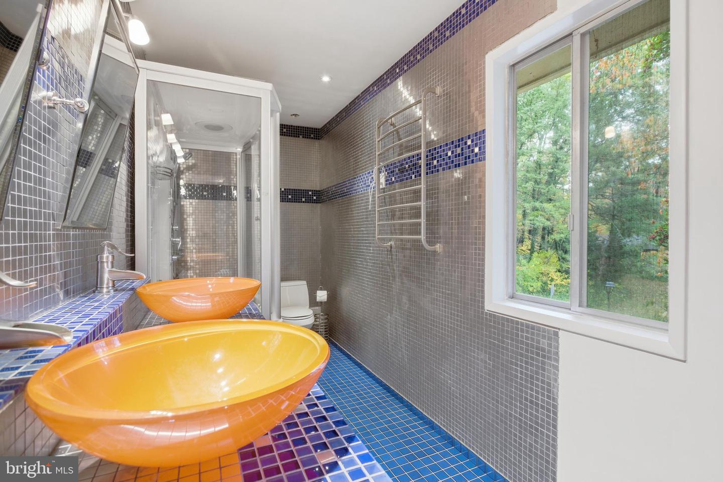 4024 IVA LN, ANNANDALE, Virginia 22003, 4 Bedrooms Bedrooms, ,3 BathroomsBathrooms,Residential,For sale,4024 IVA LN,VAFX2272712 MLS # VAFX2272712 4024 IVA LN, ANNANDALE, Virginia 22003, 4 Bedrooms Bedrooms, ,3 BathroomsBathrooms,Residential,For sale,4024 IVA LN,VAFX2272712 MLS # VAFX2272712