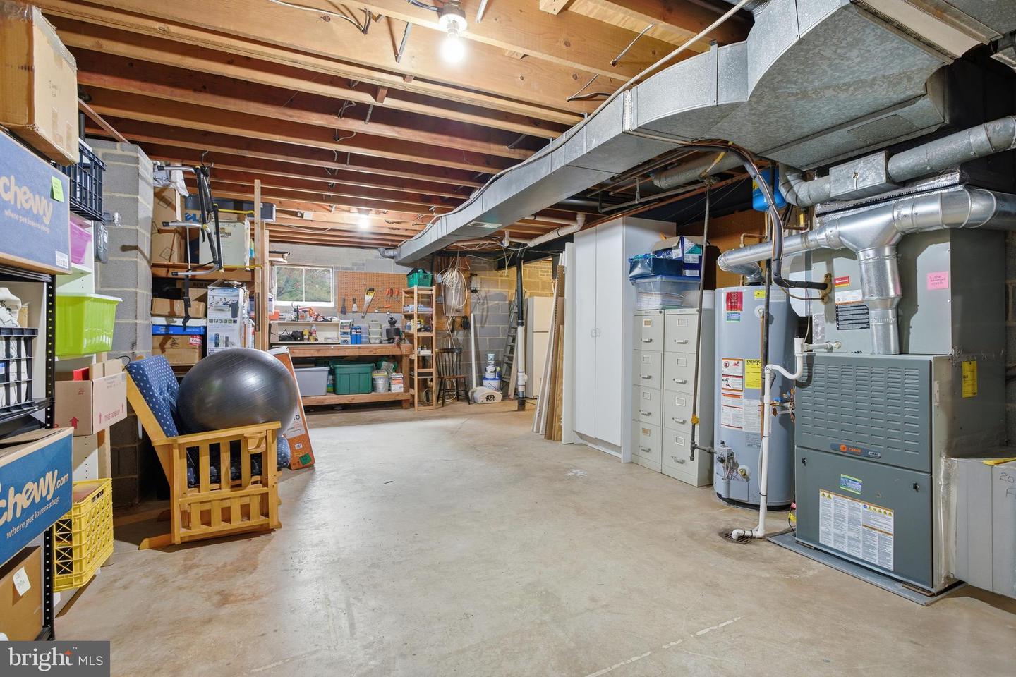 4024 IVA LN, ANNANDALE, Virginia 22003, 4 Bedrooms Bedrooms, ,3 BathroomsBathrooms,Residential,For sale,4024 IVA LN,VAFX2272712 MLS # VAFX2272712 4024 IVA LN, ANNANDALE, Virginia 22003, 4 Bedrooms Bedrooms, ,3 BathroomsBathrooms,Residential,For sale,4024 IVA LN,VAFX2272712 MLS # VAFX2272712