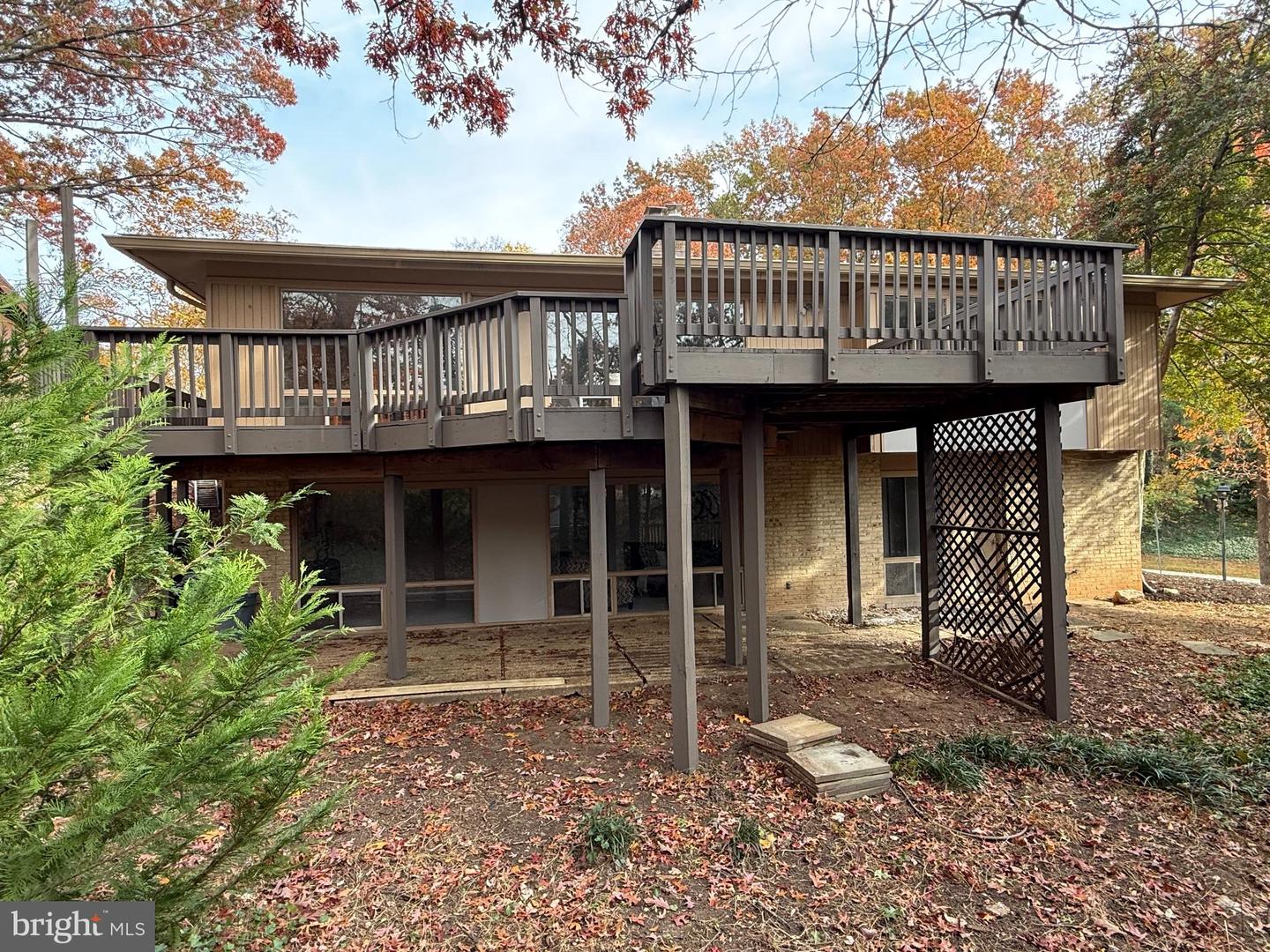 4024 IVA LN, ANNANDALE, Virginia 22003, 4 Bedrooms Bedrooms, ,3 BathroomsBathrooms,Residential,For sale,4024 IVA LN,VAFX2272712 MLS # VAFX2272712 4024 IVA LN, ANNANDALE, Virginia 22003, 4 Bedrooms Bedrooms, ,3 BathroomsBathrooms,Residential,For sale,4024 IVA LN,VAFX2272712 MLS # VAFX2272712