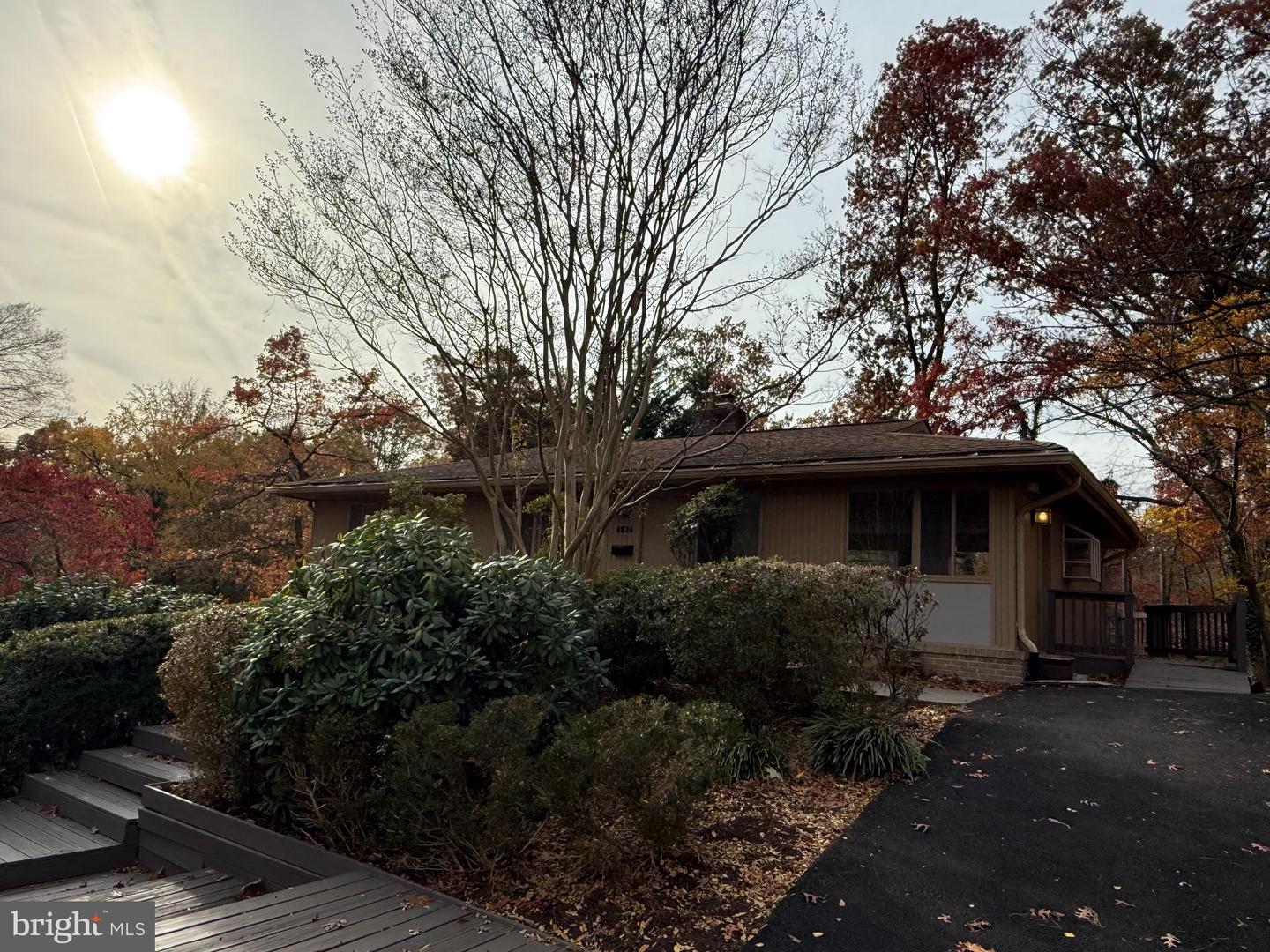 4024 IVA LN, ANNANDALE, Virginia 22003, 4 Bedrooms Bedrooms, ,3 BathroomsBathrooms,Residential,For sale,4024 IVA LN,VAFX2272712 MLS # VAFX2272712 4024 IVA LN, ANNANDALE, Virginia 22003, 4 Bedrooms Bedrooms, ,3 BathroomsBathrooms,Residential,For sale,4024 IVA LN,VAFX2272712 MLS # VAFX2272712