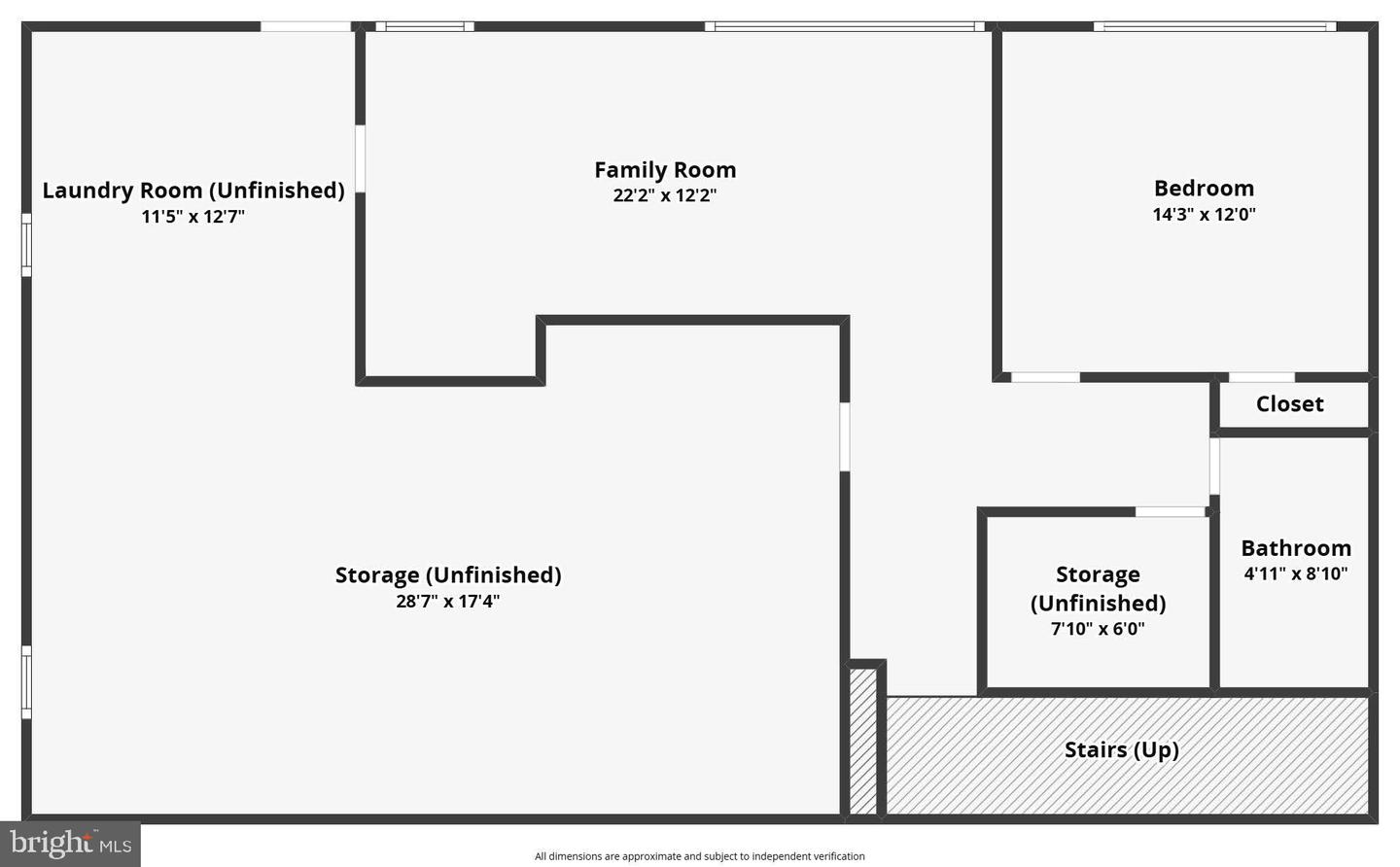 4024 IVA LN, ANNANDALE, Virginia 22003, 4 Bedrooms Bedrooms, ,3 BathroomsBathrooms,Residential,For sale,4024 IVA LN,VAFX2272712 MLS # VAFX2272712 4024 IVA LN, ANNANDALE, Virginia 22003, 4 Bedrooms Bedrooms, ,3 BathroomsBathrooms,Residential,For sale,4024 IVA LN,VAFX2272712 MLS # VAFX2272712