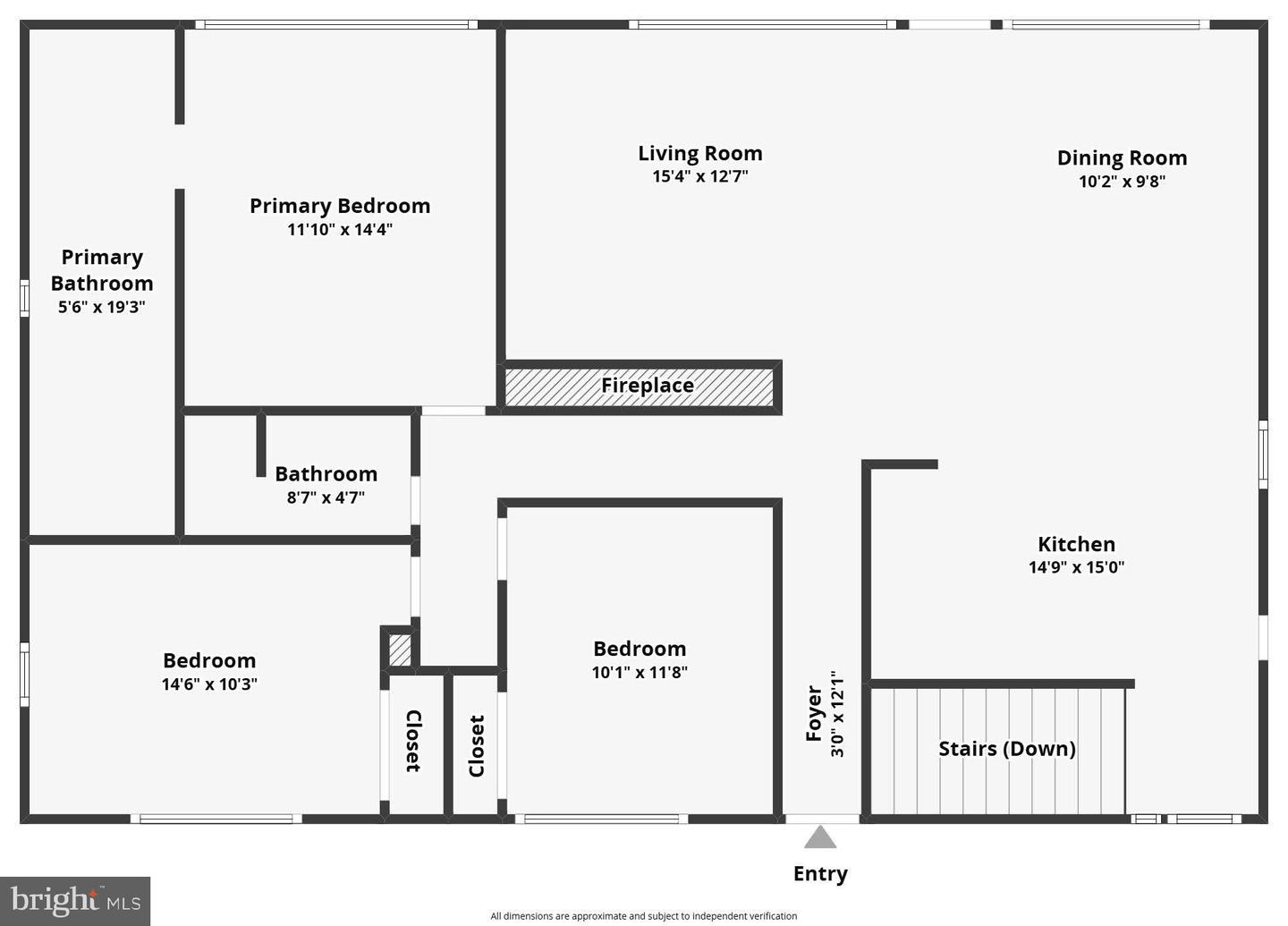 4024 IVA LN, ANNANDALE, Virginia 22003, 4 Bedrooms Bedrooms, ,3 BathroomsBathrooms,Residential,For sale,4024 IVA LN,VAFX2272712 MLS # VAFX2272712 4024 IVA LN, ANNANDALE, Virginia 22003, 4 Bedrooms Bedrooms, ,3 BathroomsBathrooms,Residential,For sale,4024 IVA LN,VAFX2272712 MLS # VAFX2272712