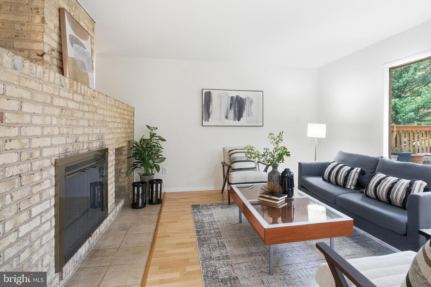 4024 IVA LN, ANNANDALE, Virginia 22003, 4 Bedrooms Bedrooms, ,3 BathroomsBathrooms,Residential,For sale,4024 IVA LN,VAFX2272712 MLS # VAFX2272712 4024 IVA LN, ANNANDALE, Virginia 22003, 4 Bedrooms Bedrooms, ,3 BathroomsBathrooms,Residential,For sale,4024 IVA LN,VAFX2272712 MLS # VAFX2272712