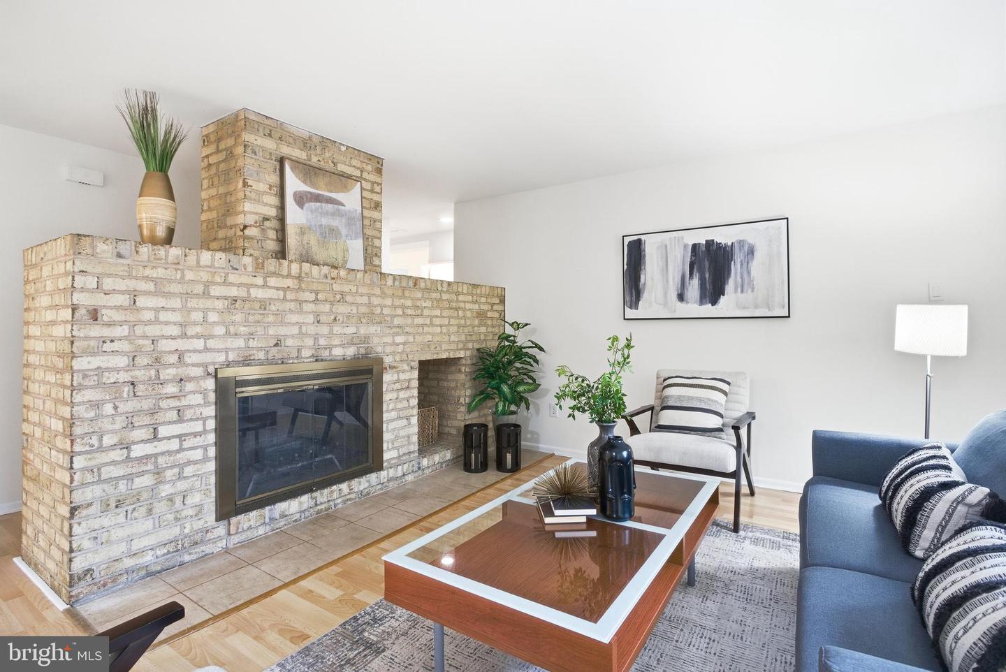 4024 IVA LN, ANNANDALE, Virginia 22003, 4 Bedrooms Bedrooms, ,3 BathroomsBathrooms,Residential,For sale,4024 IVA LN,VAFX2272712 MLS # VAFX2272712 4024 IVA LN, ANNANDALE, Virginia 22003, 4 Bedrooms Bedrooms, ,3 BathroomsBathrooms,Residential,For sale,4024 IVA LN,VAFX2272712 MLS # VAFX2272712