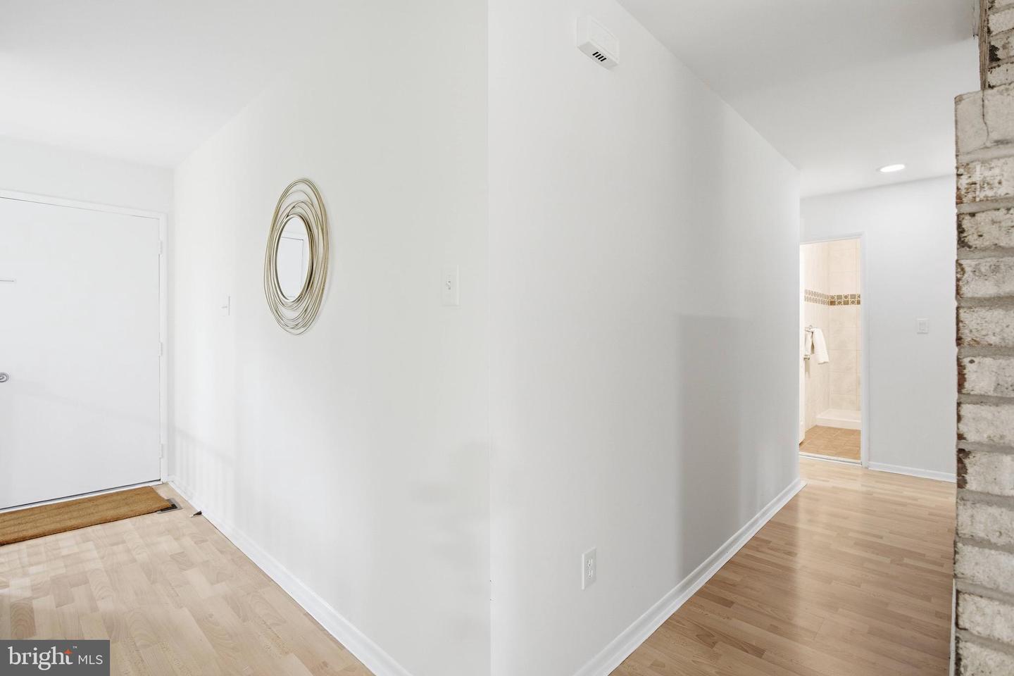 4024 IVA LN, ANNANDALE, Virginia 22003, 4 Bedrooms Bedrooms, ,3 BathroomsBathrooms,Residential,For sale,4024 IVA LN,VAFX2272712 MLS # VAFX2272712 4024 IVA LN, ANNANDALE, Virginia 22003, 4 Bedrooms Bedrooms, ,3 BathroomsBathrooms,Residential,For sale,4024 IVA LN,VAFX2272712 MLS # VAFX2272712