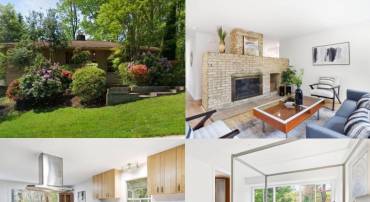 4024 IVA LN, ANNANDALE, Virginia 22003, 4 Bedrooms Bedrooms, ,3 BathroomsBathrooms,Residential,For sale,4024 IVA LN,VAFX2272712 MLS # VAFX2272712