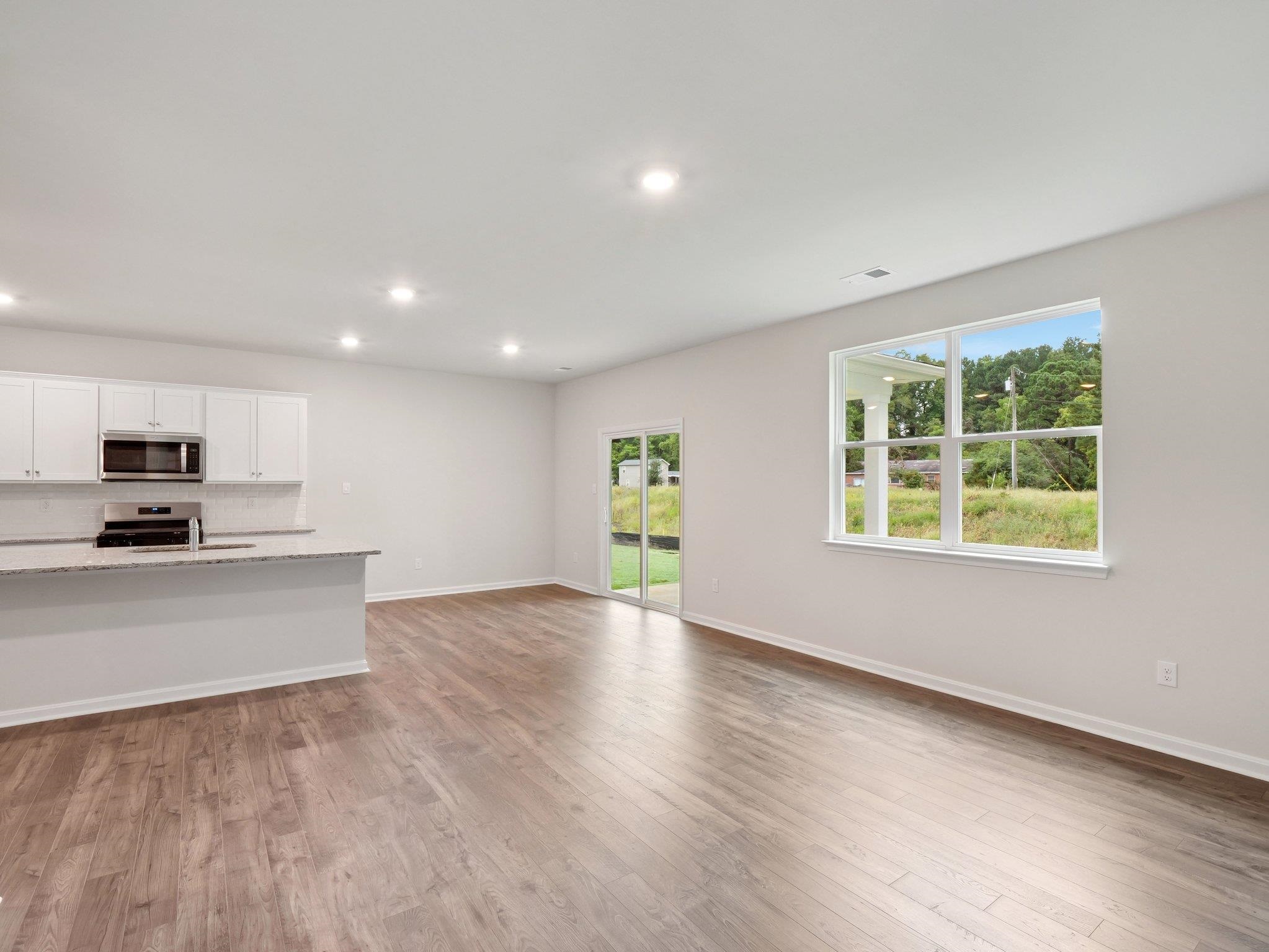 375 RACHEL DR, PENN LAIRD, Virginia 22846, 5 Bedrooms Bedrooms, ,3 BathroomsBathrooms,Residential,375 RACHEL DR,670843 MLS # 670843