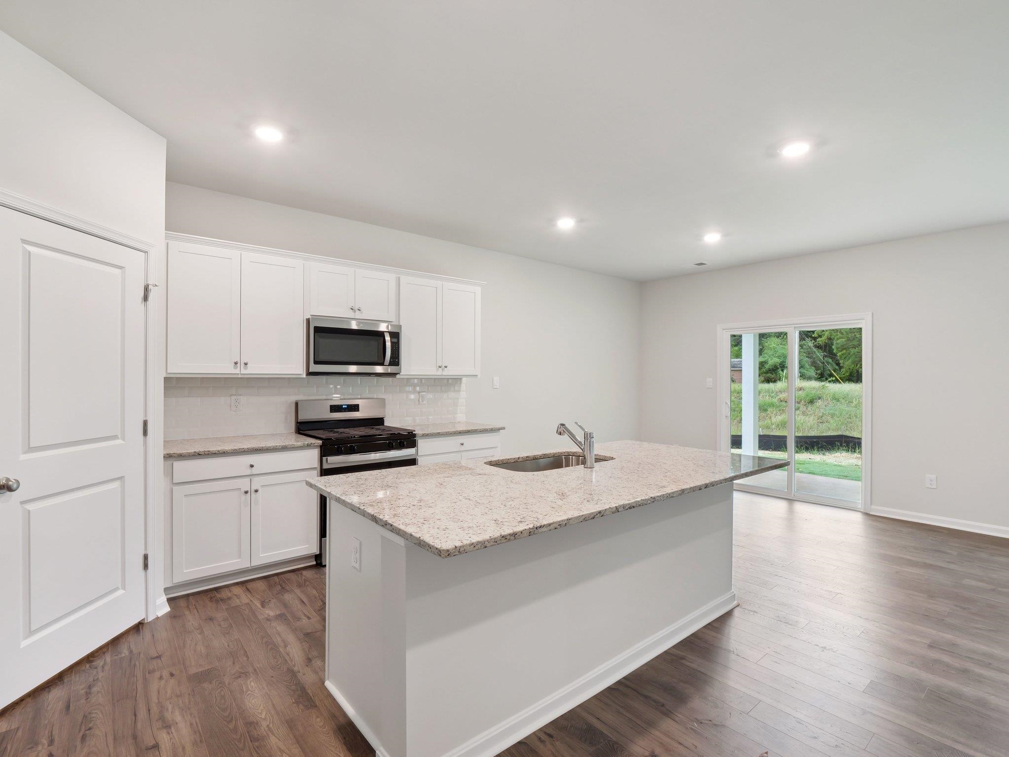 375 RACHEL DR, PENN LAIRD, Virginia 22846, 5 Bedrooms Bedrooms, ,3 BathroomsBathrooms,Residential,375 RACHEL DR,670843 MLS # 670843