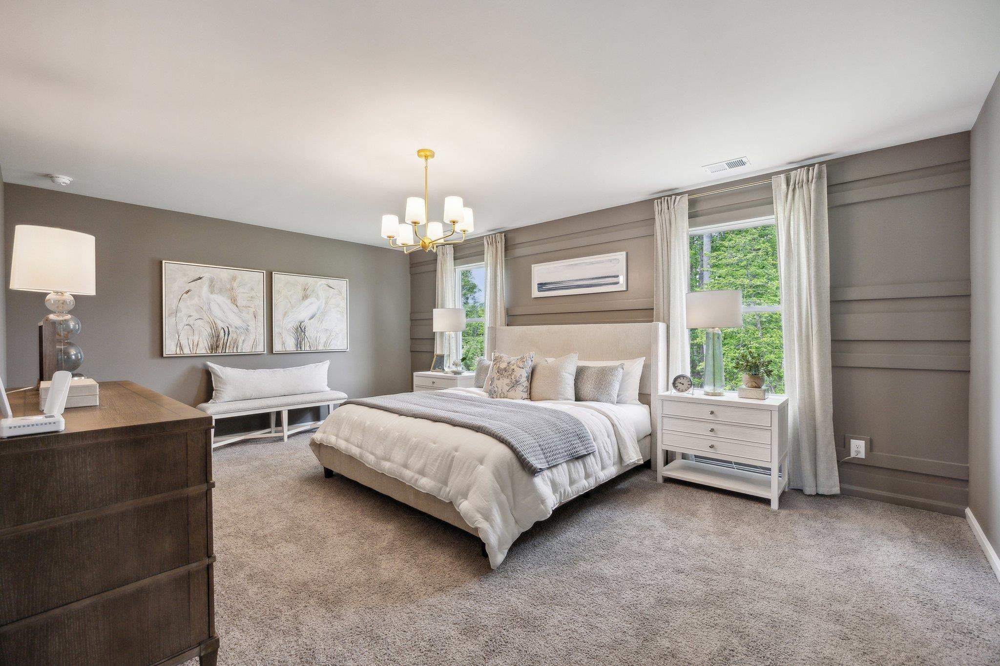 170 JILLIAN LN, PENN LAIRD, Virginia 22846, 4 Bedrooms Bedrooms, ,2 BathroomsBathrooms,Residential,170 JILLIAN LN,670844 MLS # 670844 170 JILLIAN LN, PENN LAIRD, Virginia 22846, 4 Bedrooms Bedrooms, ,2 BathroomsBathrooms,Residential,170 JILLIAN LN,670844 MLS # 670844