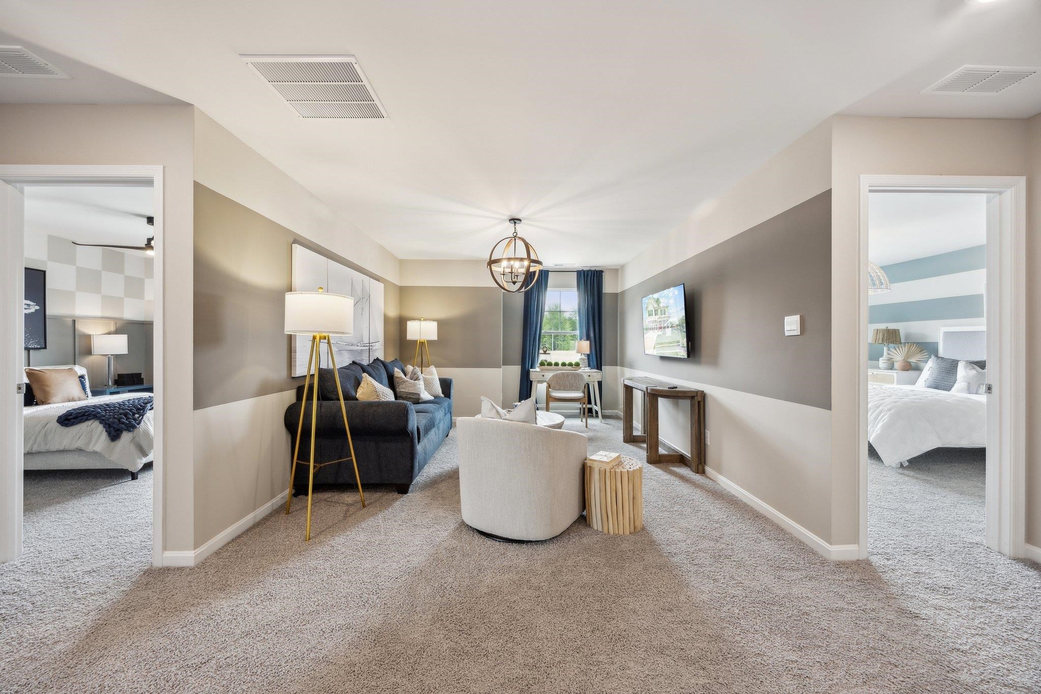 170 JILLIAN LN, PENN LAIRD, Virginia 22846, 4 Bedrooms Bedrooms, ,2 BathroomsBathrooms,Residential,170 JILLIAN LN,670844 MLS # 670844 170 JILLIAN LN, PENN LAIRD, Virginia 22846, 4 Bedrooms Bedrooms, ,2 BathroomsBathrooms,Residential,170 JILLIAN LN,670844 MLS # 670844