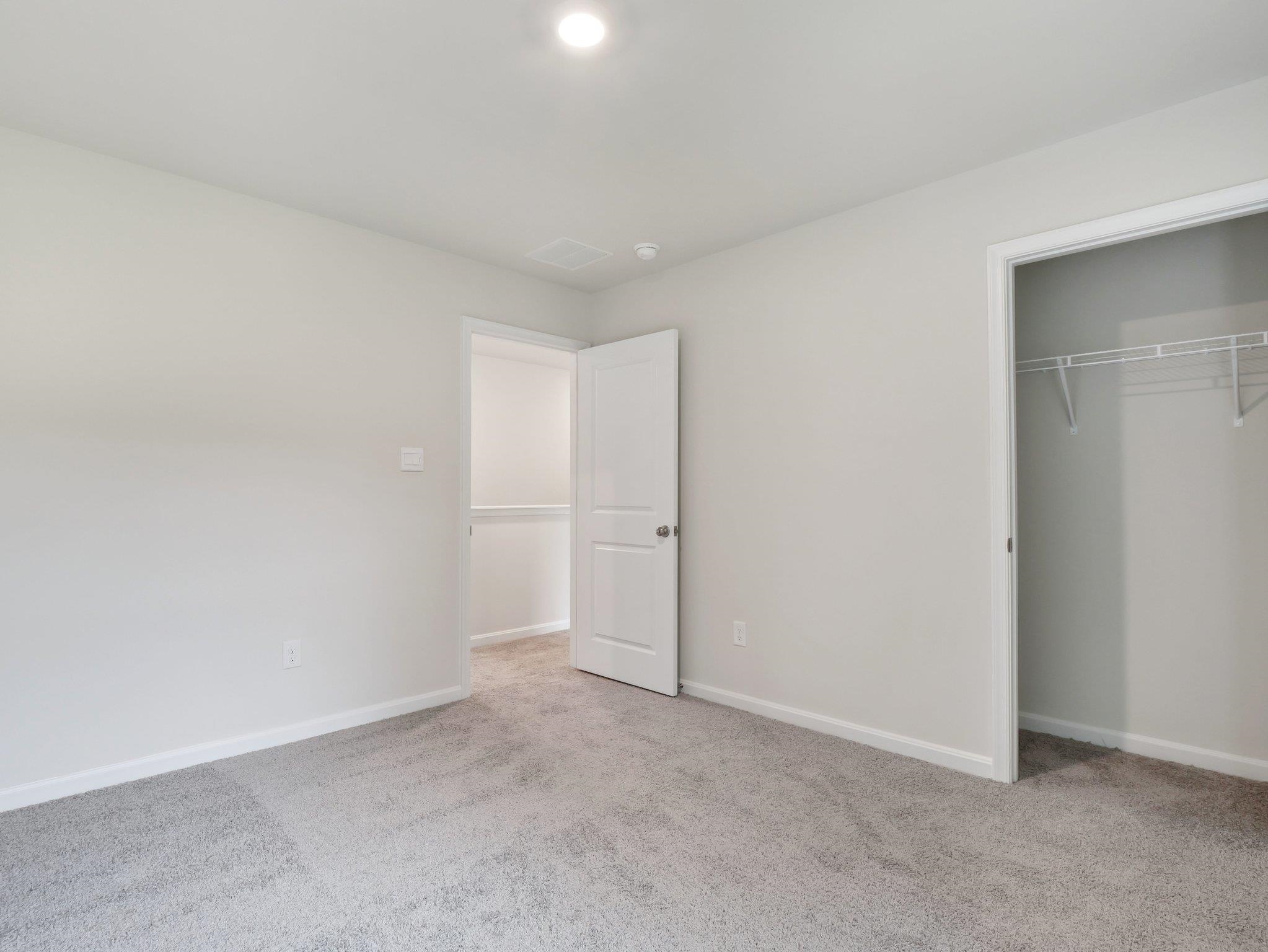 90 JILLIAN LN, PENN LAIRD, Virginia 22846, 5 Bedrooms Bedrooms, ,3 BathroomsBathrooms,Residential,90 JILLIAN LN,670846 MLS # 670846 90 JILLIAN LN, PENN LAIRD, Virginia 22846, 5 Bedrooms Bedrooms, ,3 BathroomsBathrooms,Residential,90 JILLIAN LN,670846 MLS # 670846