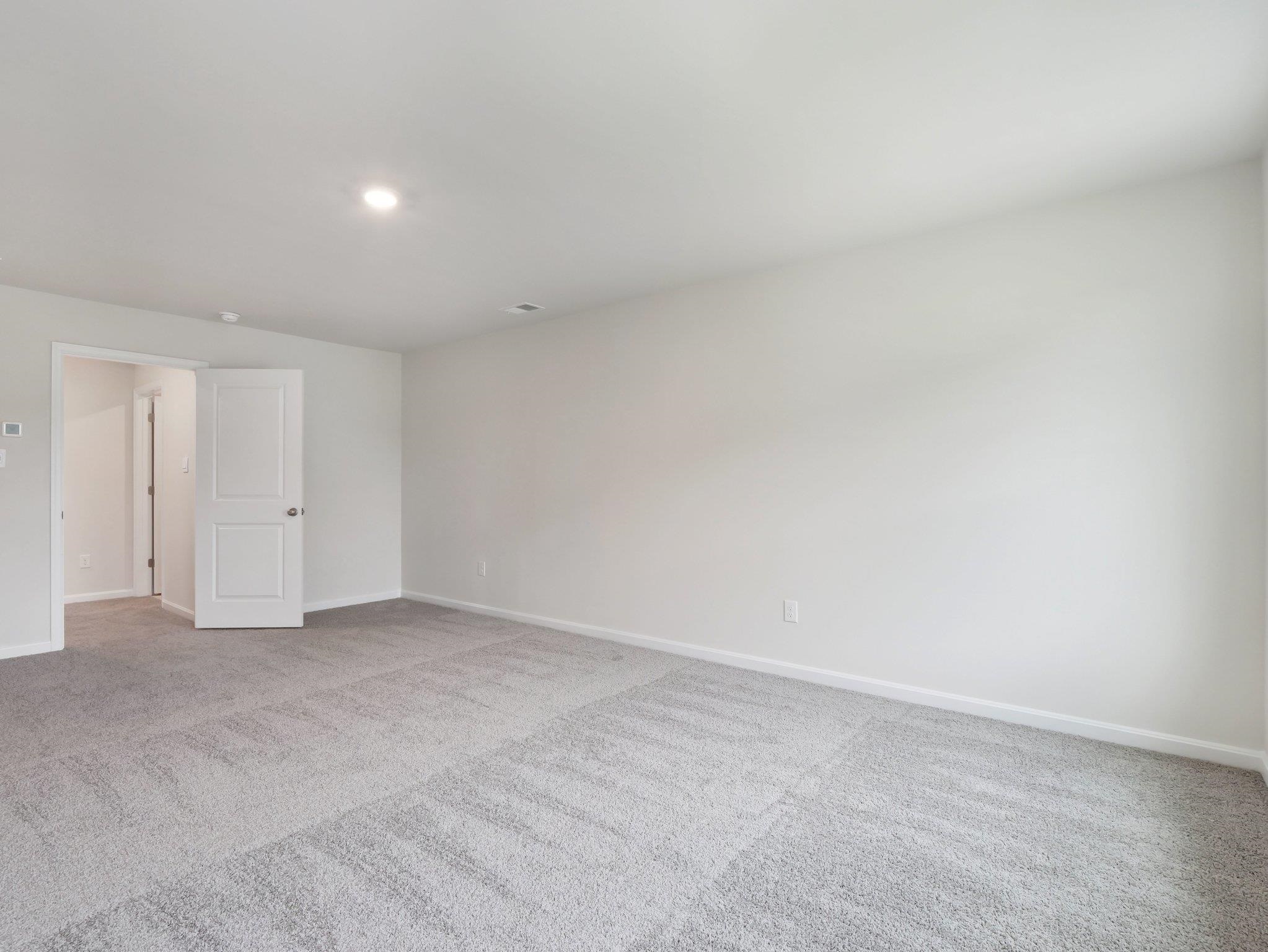 90 JILLIAN LN, PENN LAIRD, Virginia 22846, 5 Bedrooms Bedrooms, ,3 BathroomsBathrooms,Residential,90 JILLIAN LN,670846 MLS # 670846 90 JILLIAN LN, PENN LAIRD, Virginia 22846, 5 Bedrooms Bedrooms, ,3 BathroomsBathrooms,Residential,90 JILLIAN LN,670846 MLS # 670846