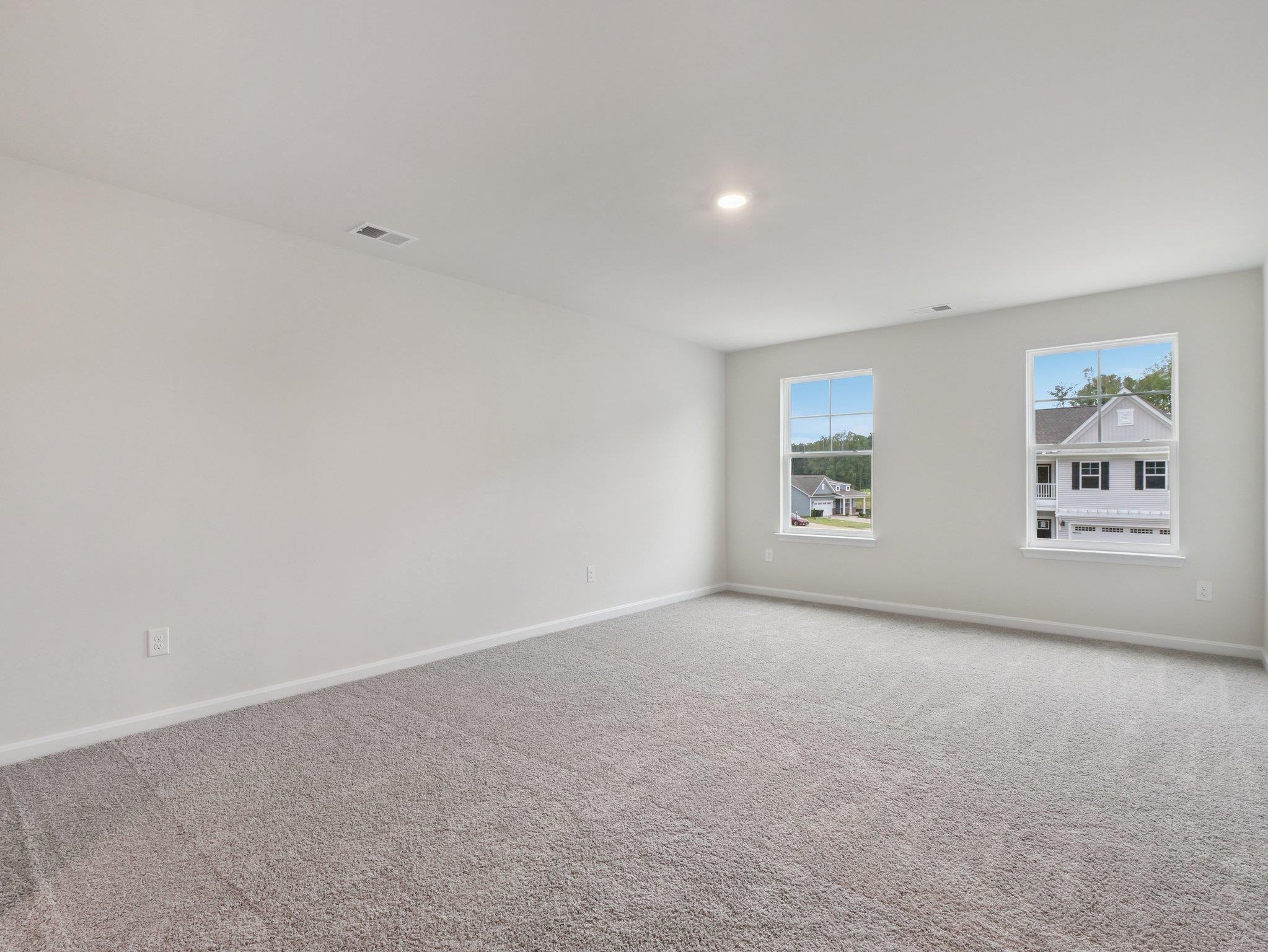 90 JILLIAN LN, PENN LAIRD, Virginia 22846, 5 Bedrooms Bedrooms, ,3 BathroomsBathrooms,Residential,90 JILLIAN LN,670846 MLS # 670846 90 JILLIAN LN, PENN LAIRD, Virginia 22846, 5 Bedrooms Bedrooms, ,3 BathroomsBathrooms,Residential,90 JILLIAN LN,670846 MLS # 670846