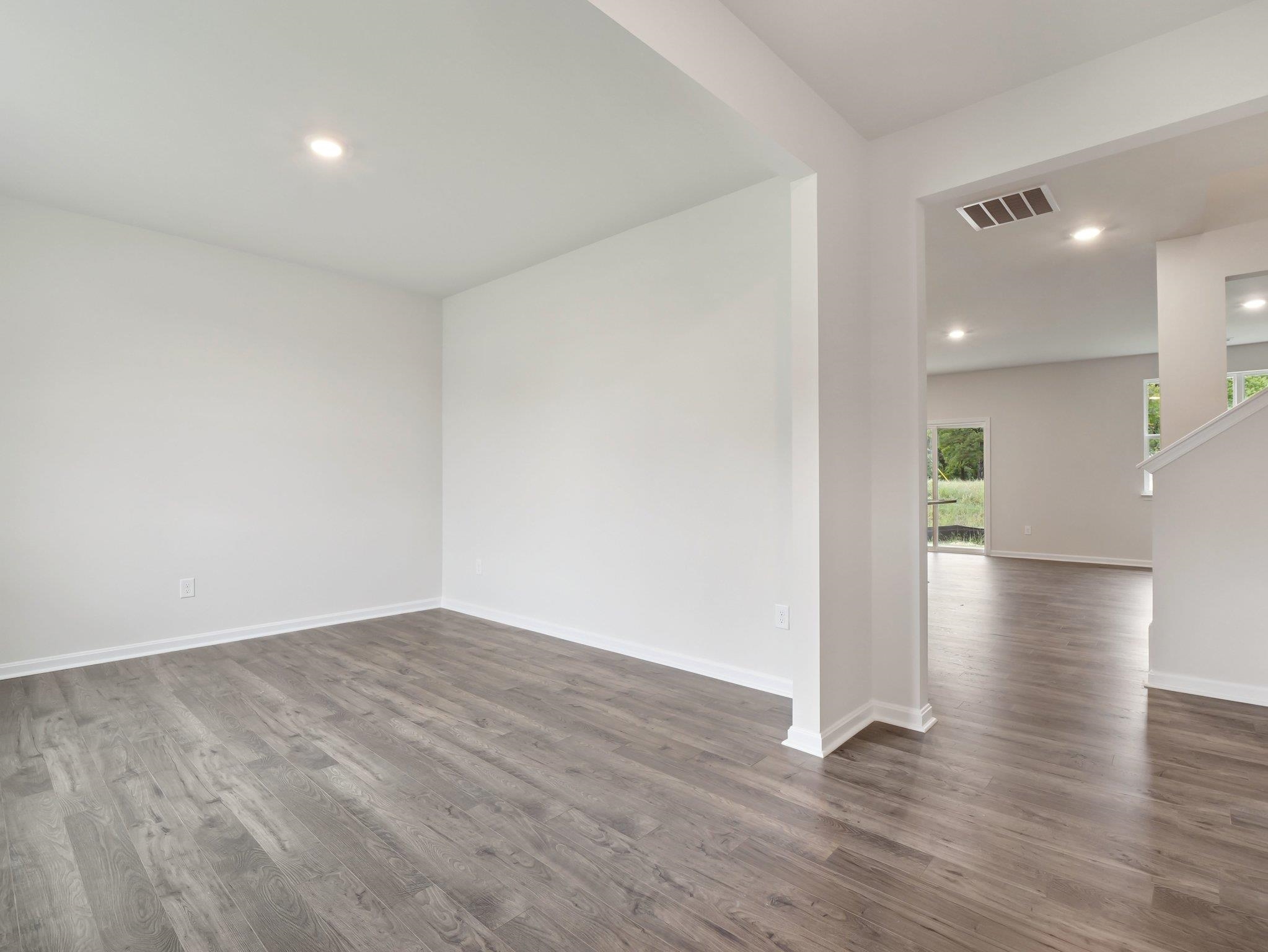 90 JILLIAN LN, PENN LAIRD, Virginia 22846, 5 Bedrooms Bedrooms, ,3 BathroomsBathrooms,Residential,90 JILLIAN LN,670846 MLS # 670846 90 JILLIAN LN, PENN LAIRD, Virginia 22846, 5 Bedrooms Bedrooms, ,3 BathroomsBathrooms,Residential,90 JILLIAN LN,670846 MLS # 670846