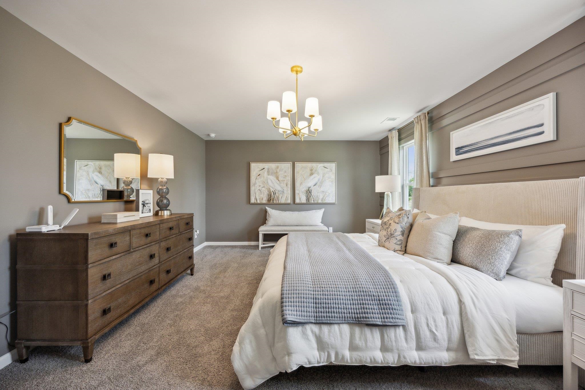 80 JILLIAN LN, PENN LAIRD, Virginia 22846, 4 Bedrooms Bedrooms, ,2 BathroomsBathrooms,Residential,80 JILLIAN LN,670847 MLS # 670847 80 JILLIAN LN, PENN LAIRD, Virginia 22846, 4 Bedrooms Bedrooms, ,2 BathroomsBathrooms,Residential,80 JILLIAN LN,670847 MLS # 670847