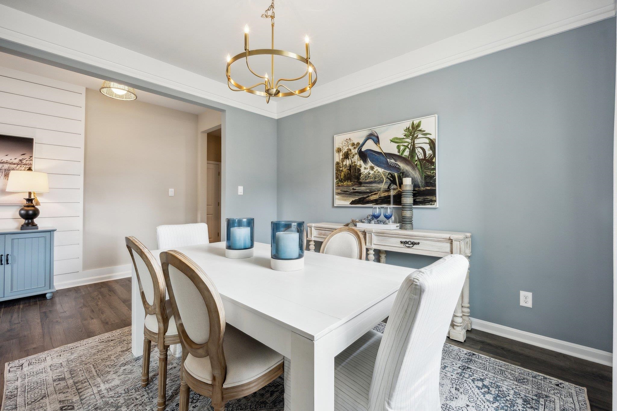 80 JILLIAN LN, PENN LAIRD, Virginia 22846, 4 Bedrooms Bedrooms, ,2 BathroomsBathrooms,Residential,80 JILLIAN LN,670847 MLS # 670847 80 JILLIAN LN, PENN LAIRD, Virginia 22846, 4 Bedrooms Bedrooms, ,2 BathroomsBathrooms,Residential,80 JILLIAN LN,670847 MLS # 670847