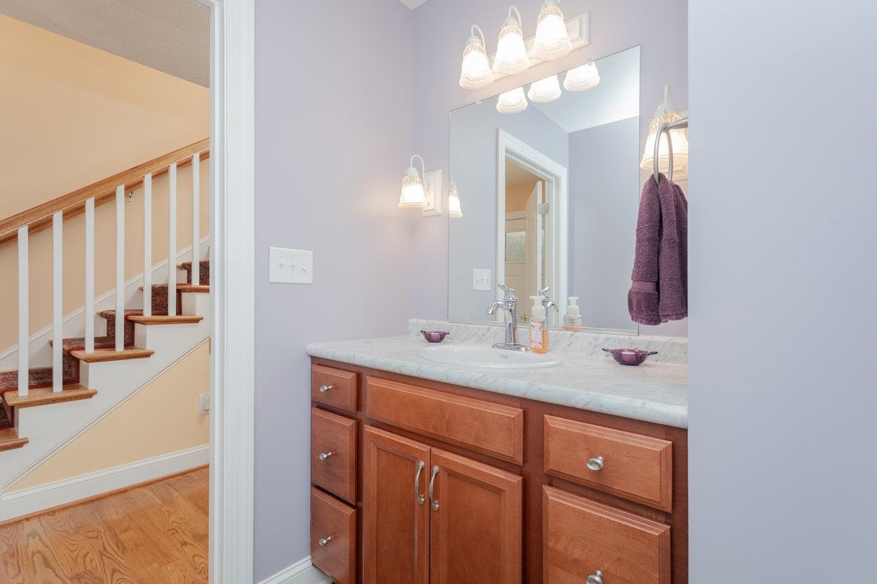 82 SMOKY ROW RD, STAUNTON, Virginia 24401, 3 Bedrooms Bedrooms, ,3 BathroomsBathrooms,Residential,82 SMOKY ROW RD,670848 MLS # 670848