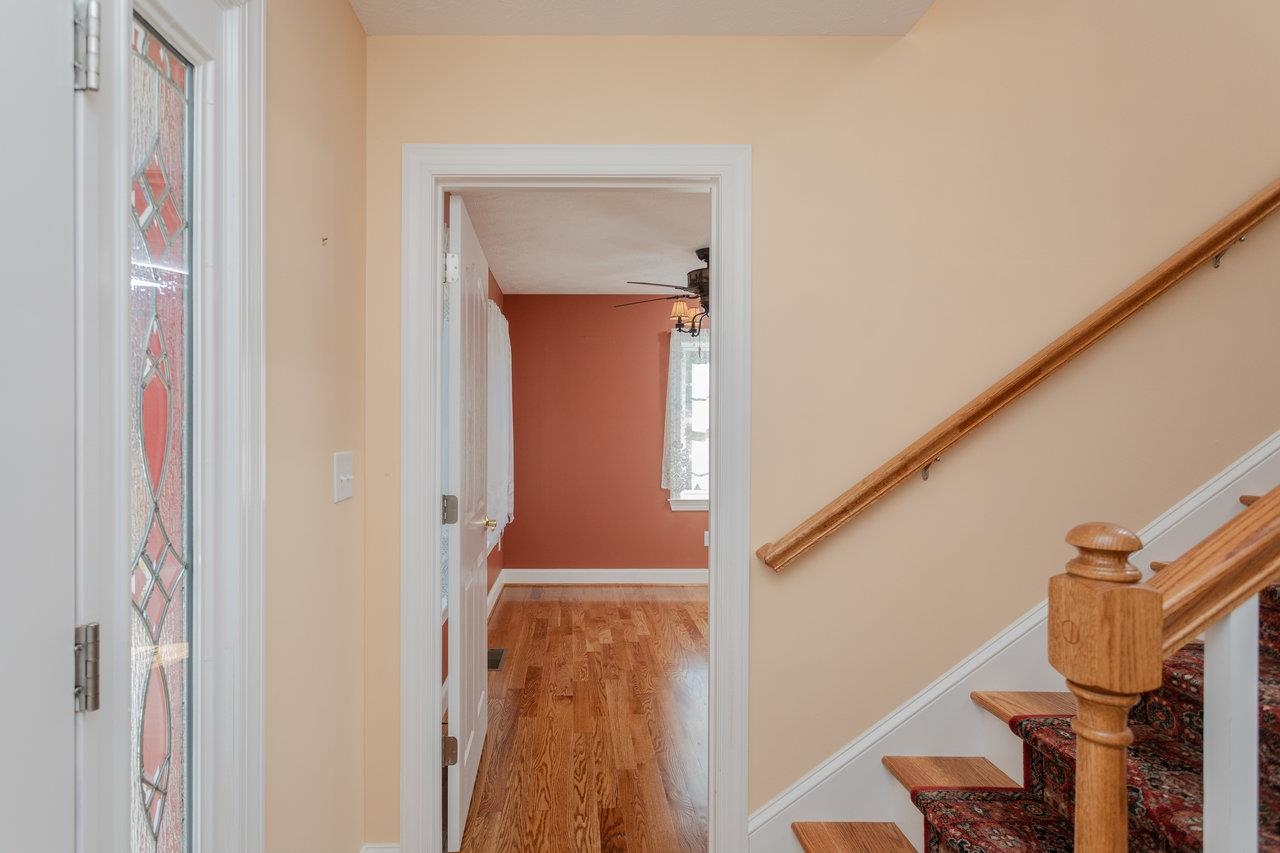 82 SMOKY ROW RD, STAUNTON, Virginia 24401, 3 Bedrooms Bedrooms, ,3 BathroomsBathrooms,Residential,82 SMOKY ROW RD,670848 MLS # 670848