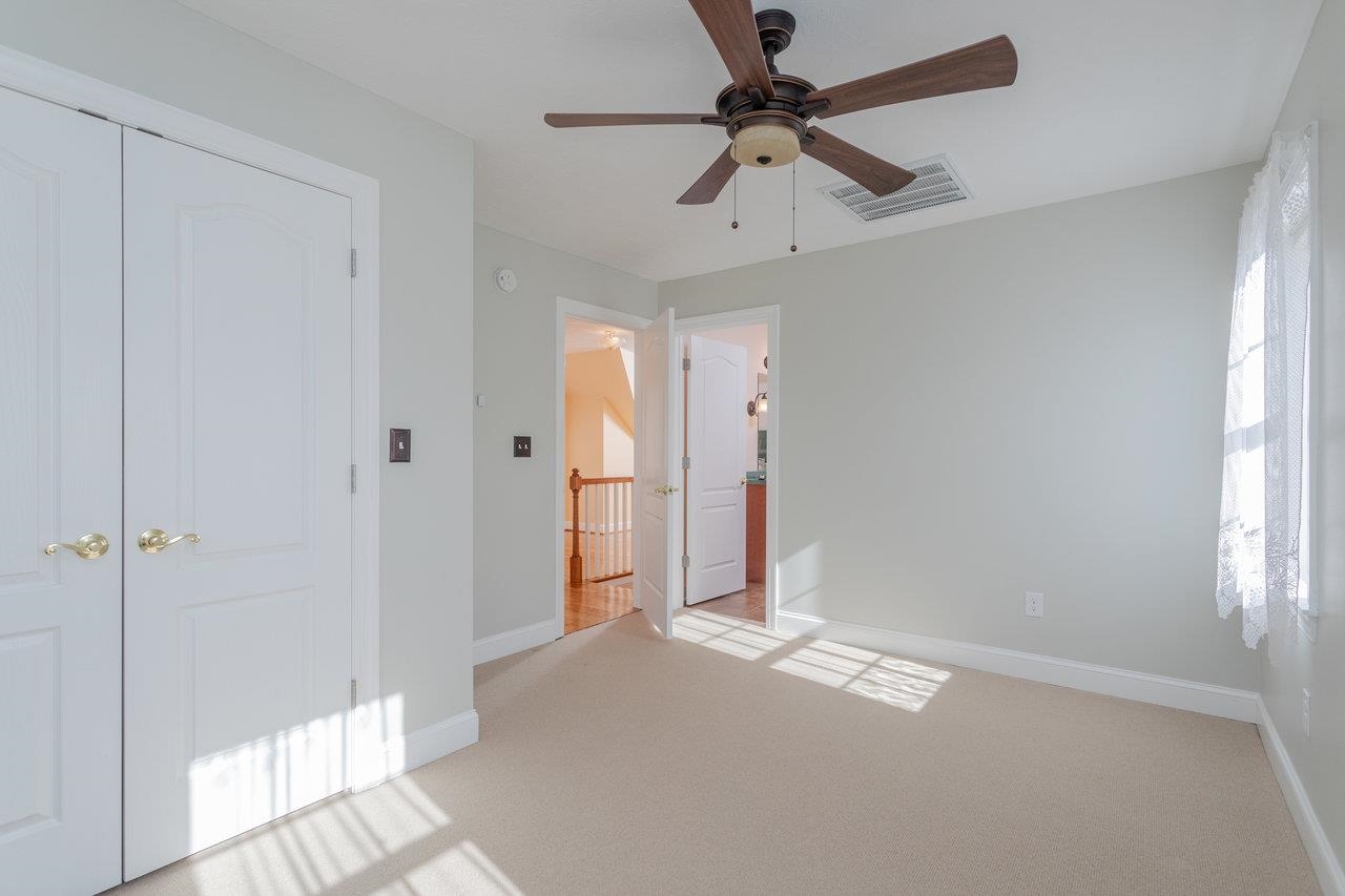 82 SMOKY ROW RD, STAUNTON, Virginia 24401, 3 Bedrooms Bedrooms, ,3 BathroomsBathrooms,Residential,82 SMOKY ROW RD,670848 MLS # 670848