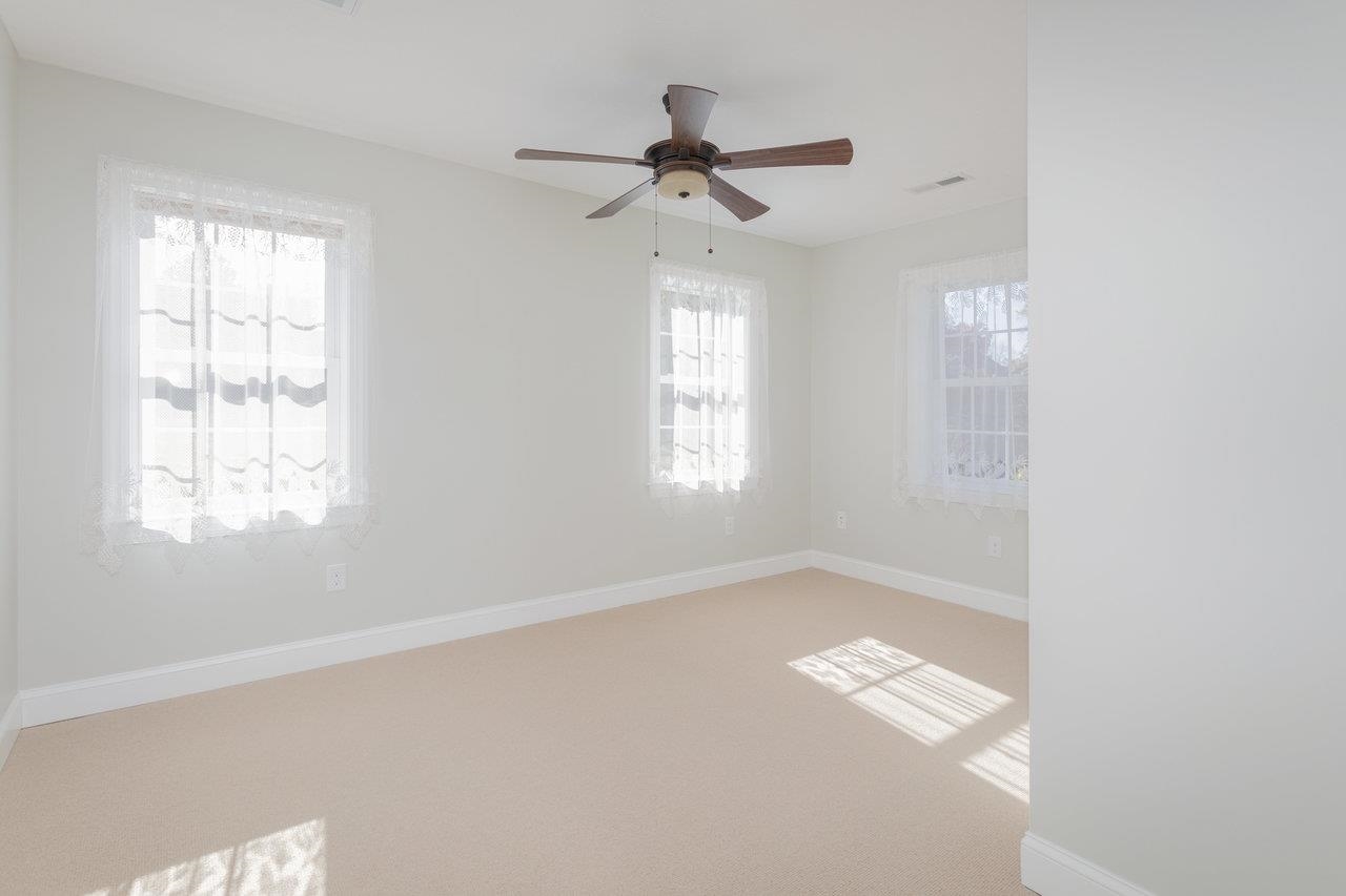 82 SMOKY ROW RD, STAUNTON, Virginia 24401, 3 Bedrooms Bedrooms, ,3 BathroomsBathrooms,Residential,82 SMOKY ROW RD,670848 MLS # 670848