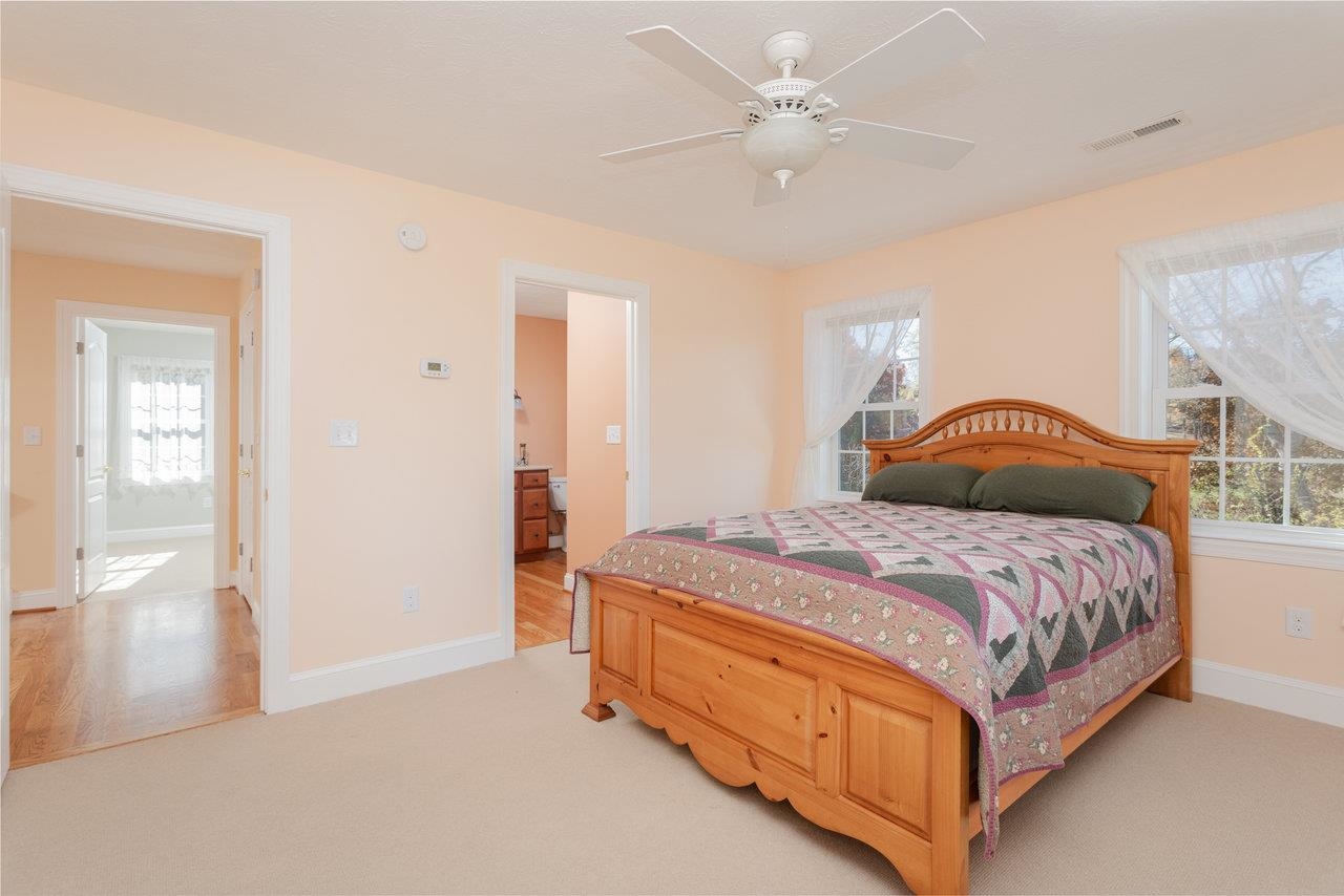 82 SMOKY ROW RD, STAUNTON, Virginia 24401, 3 Bedrooms Bedrooms, ,3 BathroomsBathrooms,Residential,82 SMOKY ROW RD,670848 MLS # 670848