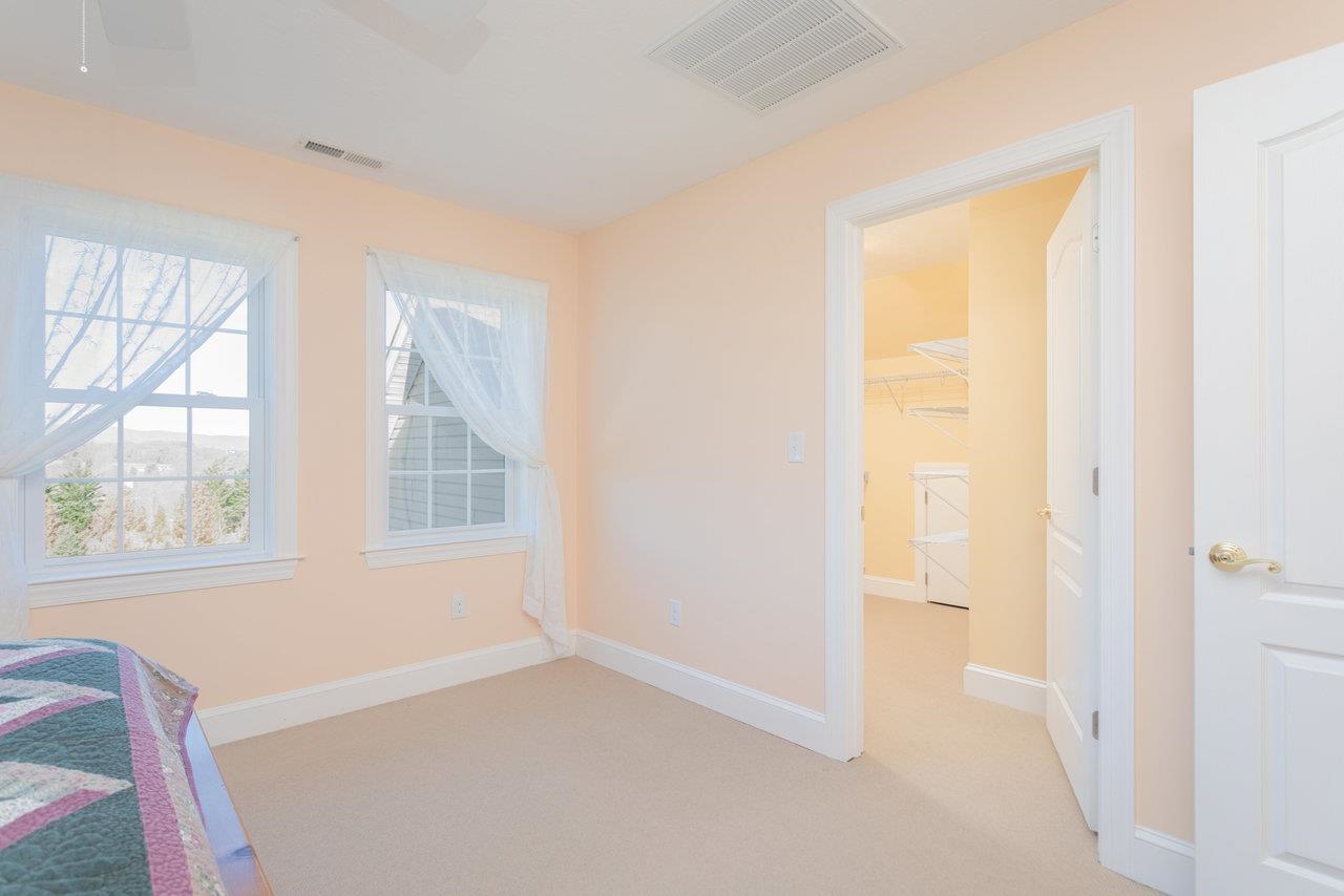 82 SMOKY ROW RD, STAUNTON, Virginia 24401, 3 Bedrooms Bedrooms, ,3 BathroomsBathrooms,Residential,82 SMOKY ROW RD,670848 MLS # 670848