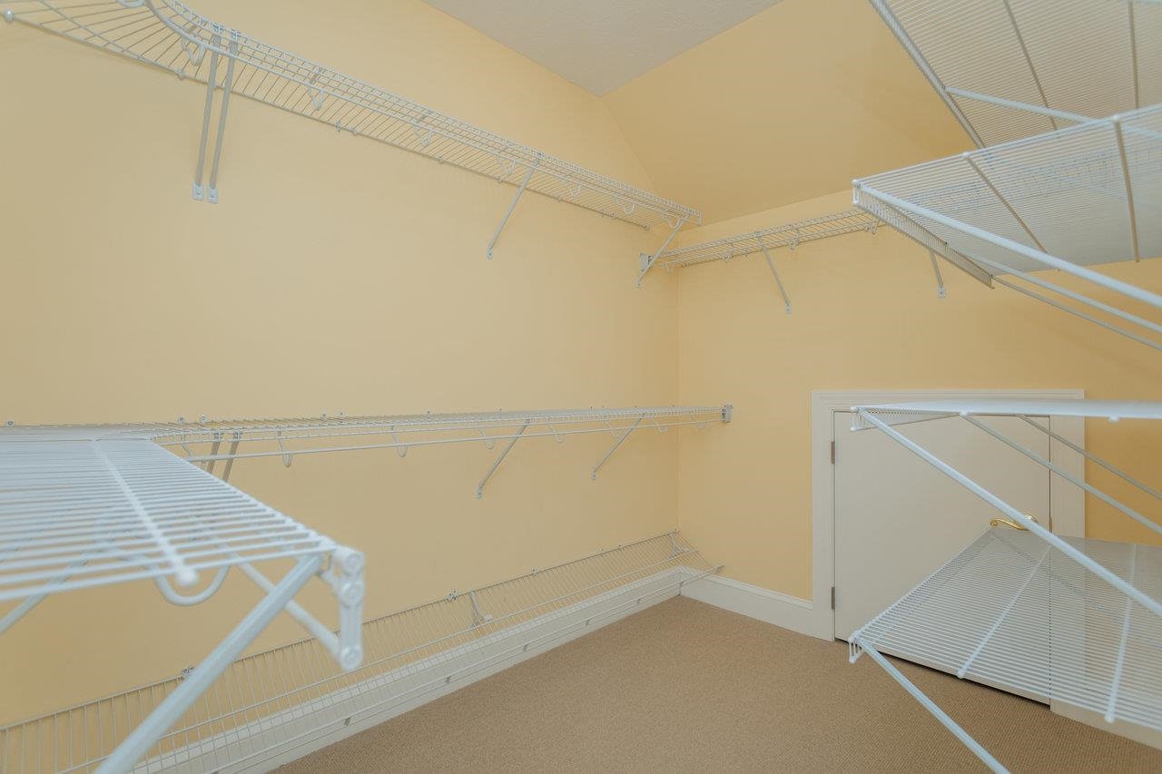 82 SMOKY ROW RD, STAUNTON, Virginia 24401, 3 Bedrooms Bedrooms, ,3 BathroomsBathrooms,Residential,82 SMOKY ROW RD,670848 MLS # 670848