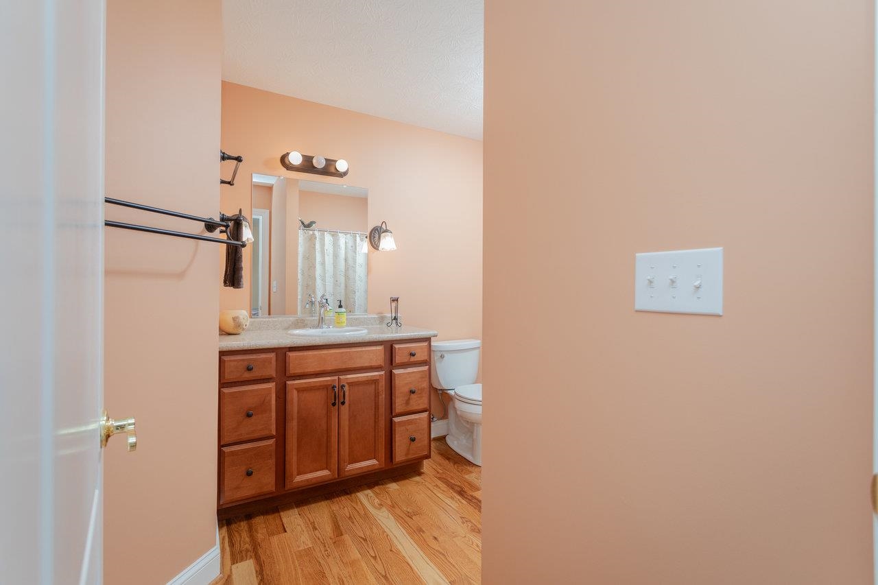 82 SMOKY ROW RD, STAUNTON, Virginia 24401, 3 Bedrooms Bedrooms, ,3 BathroomsBathrooms,Residential,82 SMOKY ROW RD,670848 MLS # 670848