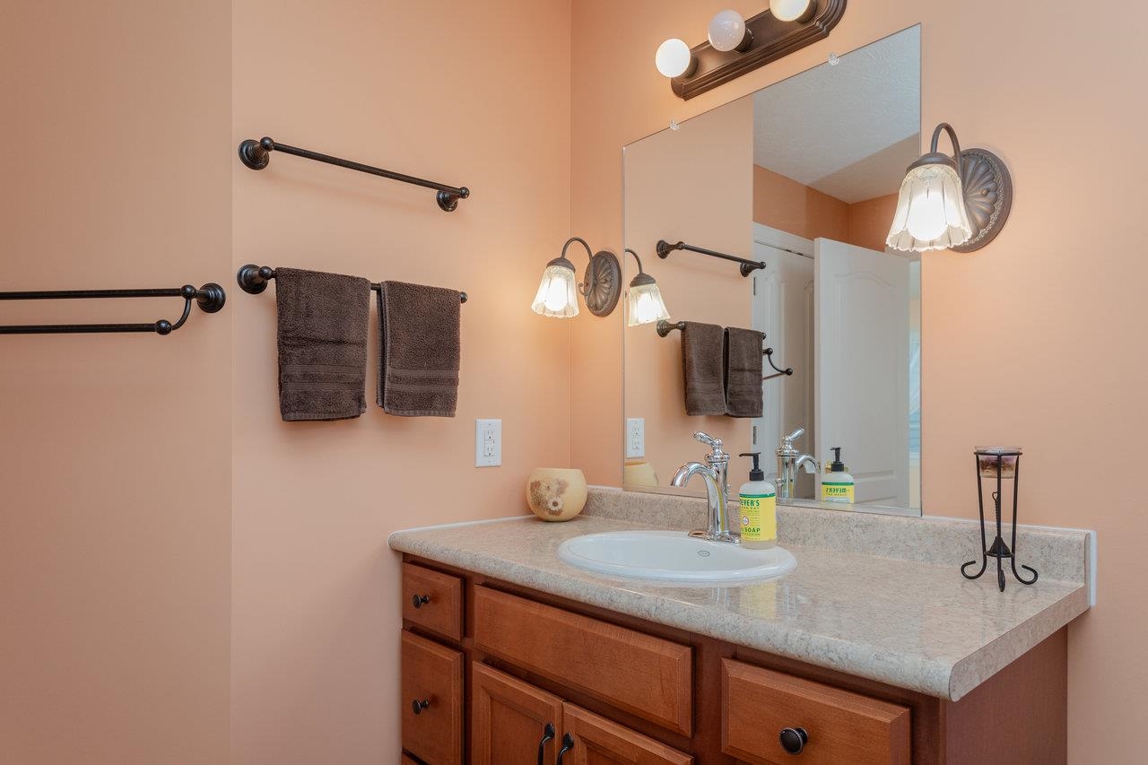 82 SMOKY ROW RD, STAUNTON, Virginia 24401, 3 Bedrooms Bedrooms, ,3 BathroomsBathrooms,Residential,82 SMOKY ROW RD,670848 MLS # 670848