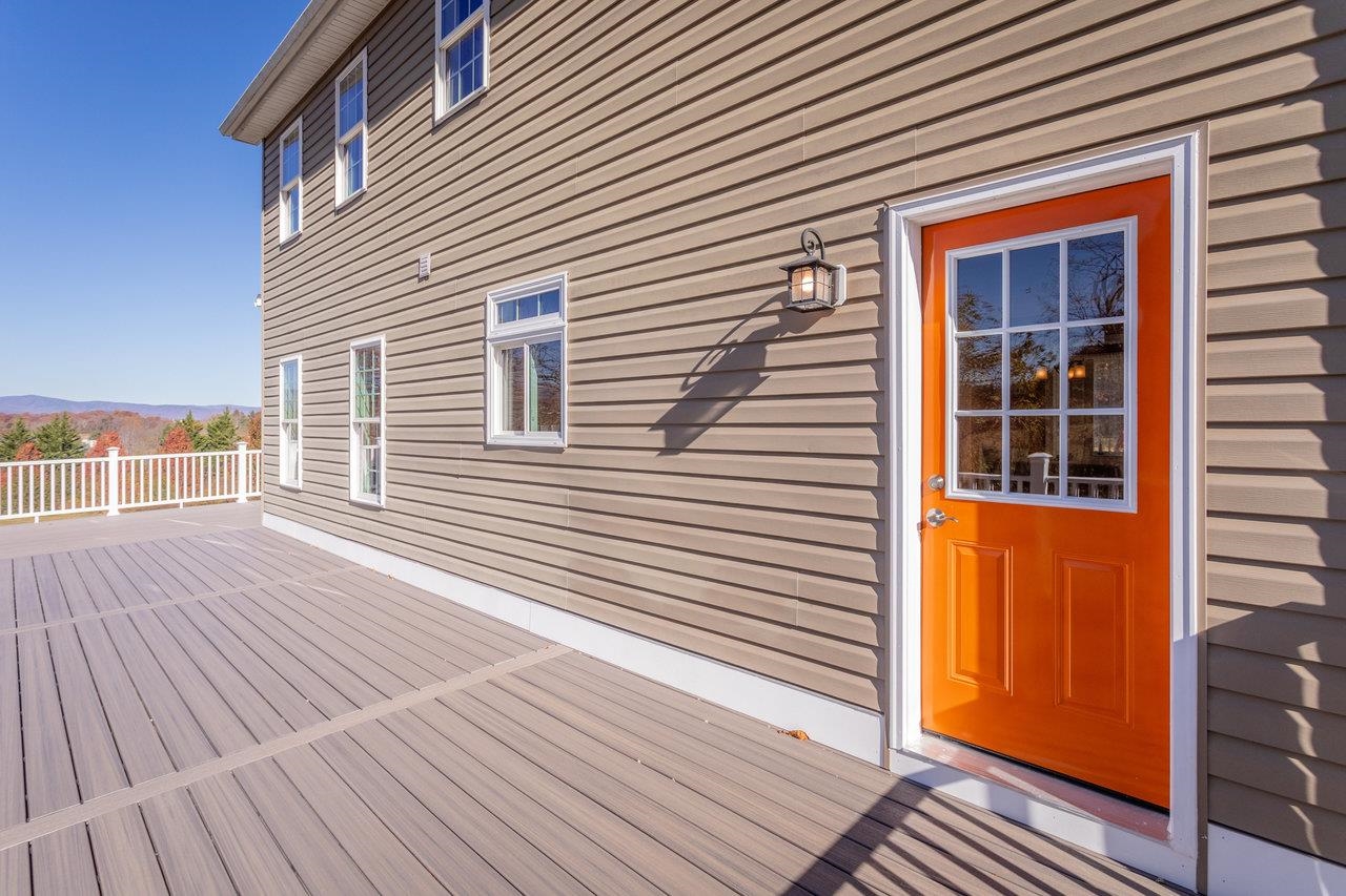 82 SMOKY ROW RD, STAUNTON, Virginia 24401, 3 Bedrooms Bedrooms, ,3 BathroomsBathrooms,Residential,82 SMOKY ROW RD,670848 MLS # 670848