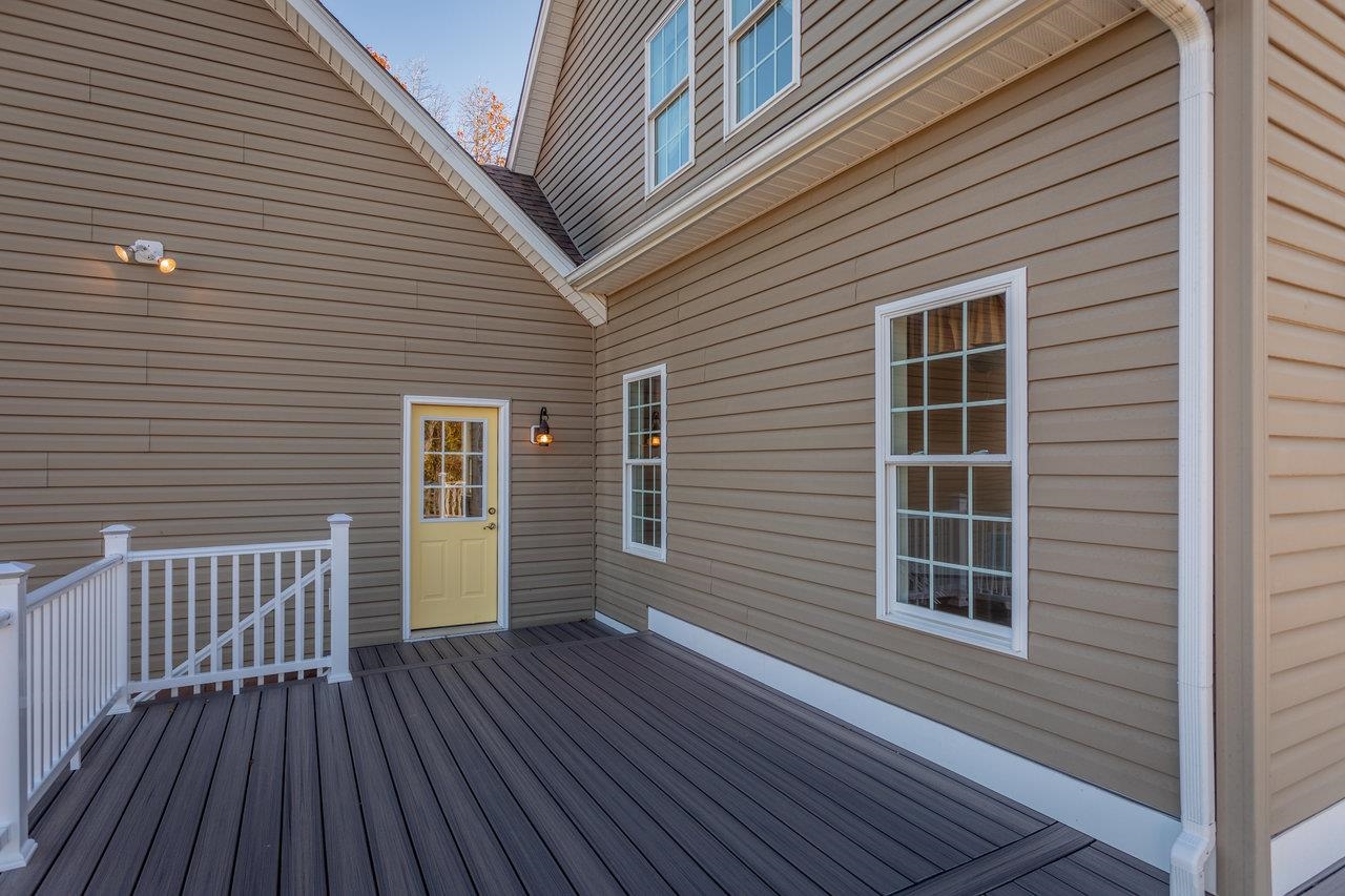 82 SMOKY ROW RD, STAUNTON, Virginia 24401, 3 Bedrooms Bedrooms, ,3 BathroomsBathrooms,Residential,82 SMOKY ROW RD,670848 MLS # 670848