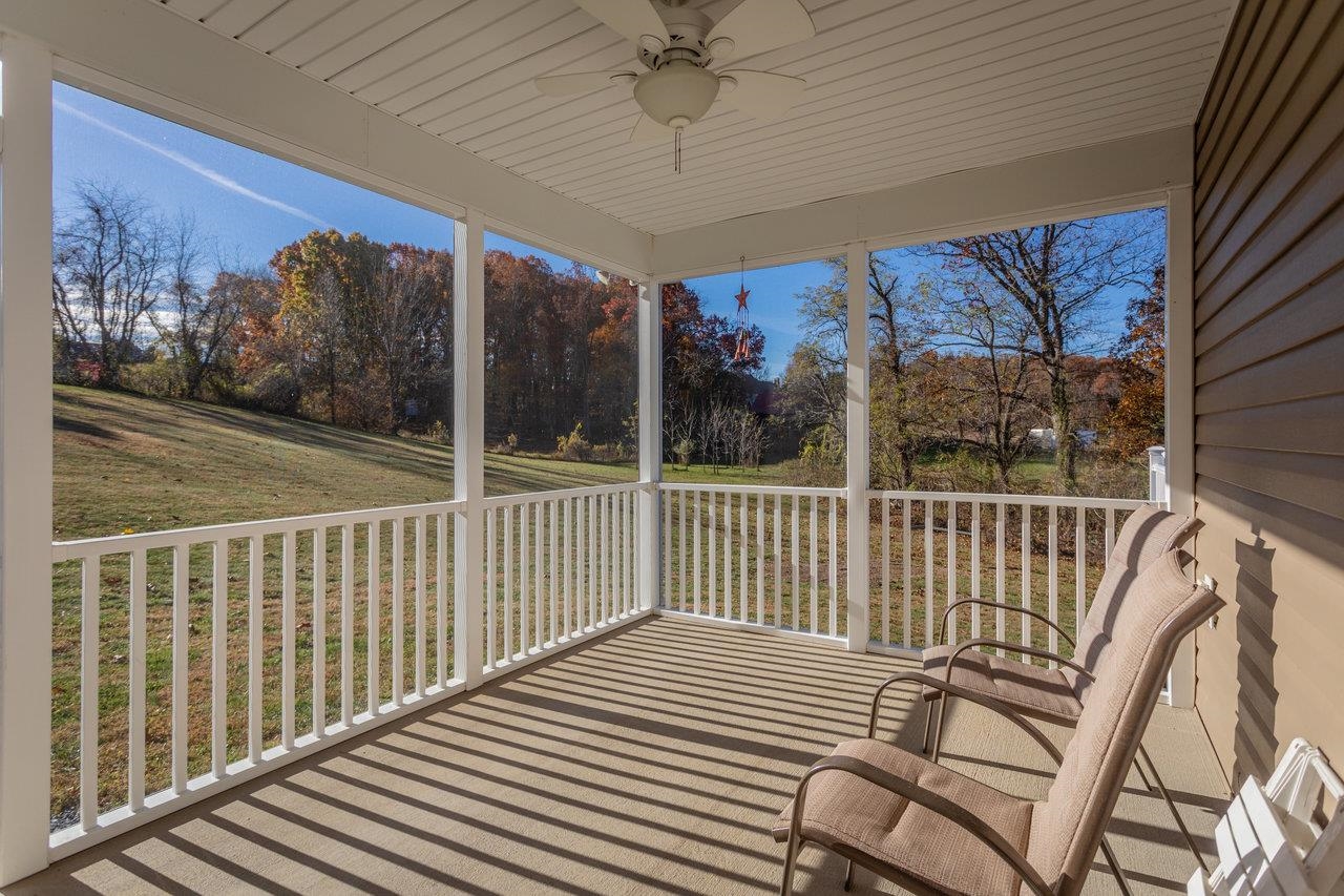 82 SMOKY ROW RD, STAUNTON, Virginia 24401, 3 Bedrooms Bedrooms, ,3 BathroomsBathrooms,Residential,82 SMOKY ROW RD,670848 MLS # 670848