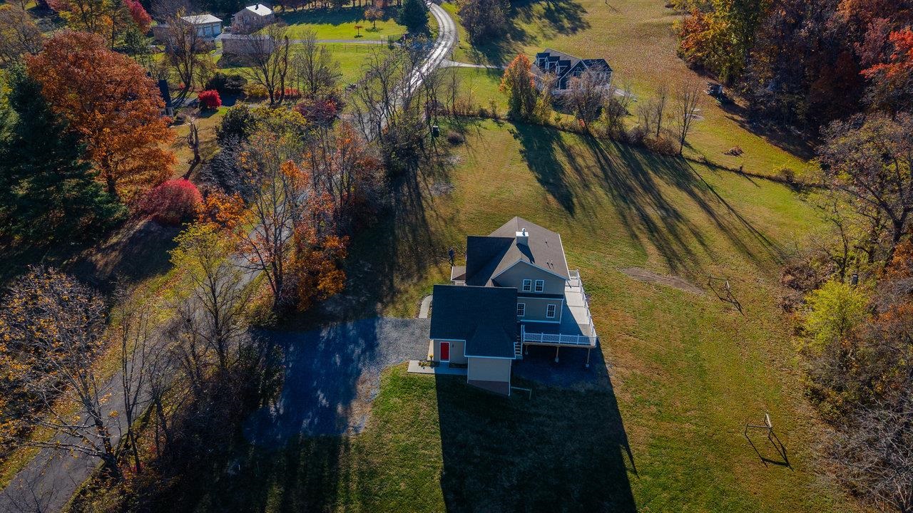 82 SMOKY ROW RD, STAUNTON, Virginia 24401, 3 Bedrooms Bedrooms, ,3 BathroomsBathrooms,Residential,82 SMOKY ROW RD,670848 MLS # 670848