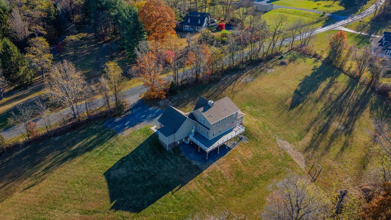 82 SMOKY ROW RD, STAUNTON, Virginia 24401, 3 Bedrooms Bedrooms, ,3 BathroomsBathrooms,Residential,82 SMOKY ROW RD,670848 MLS # 670848