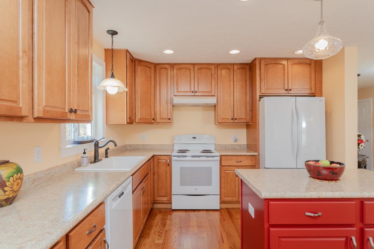 82 SMOKY ROW RD, STAUNTON, Virginia 24401, 3 Bedrooms Bedrooms, ,3 BathroomsBathrooms,Residential,82 SMOKY ROW RD,670848 MLS # 670848