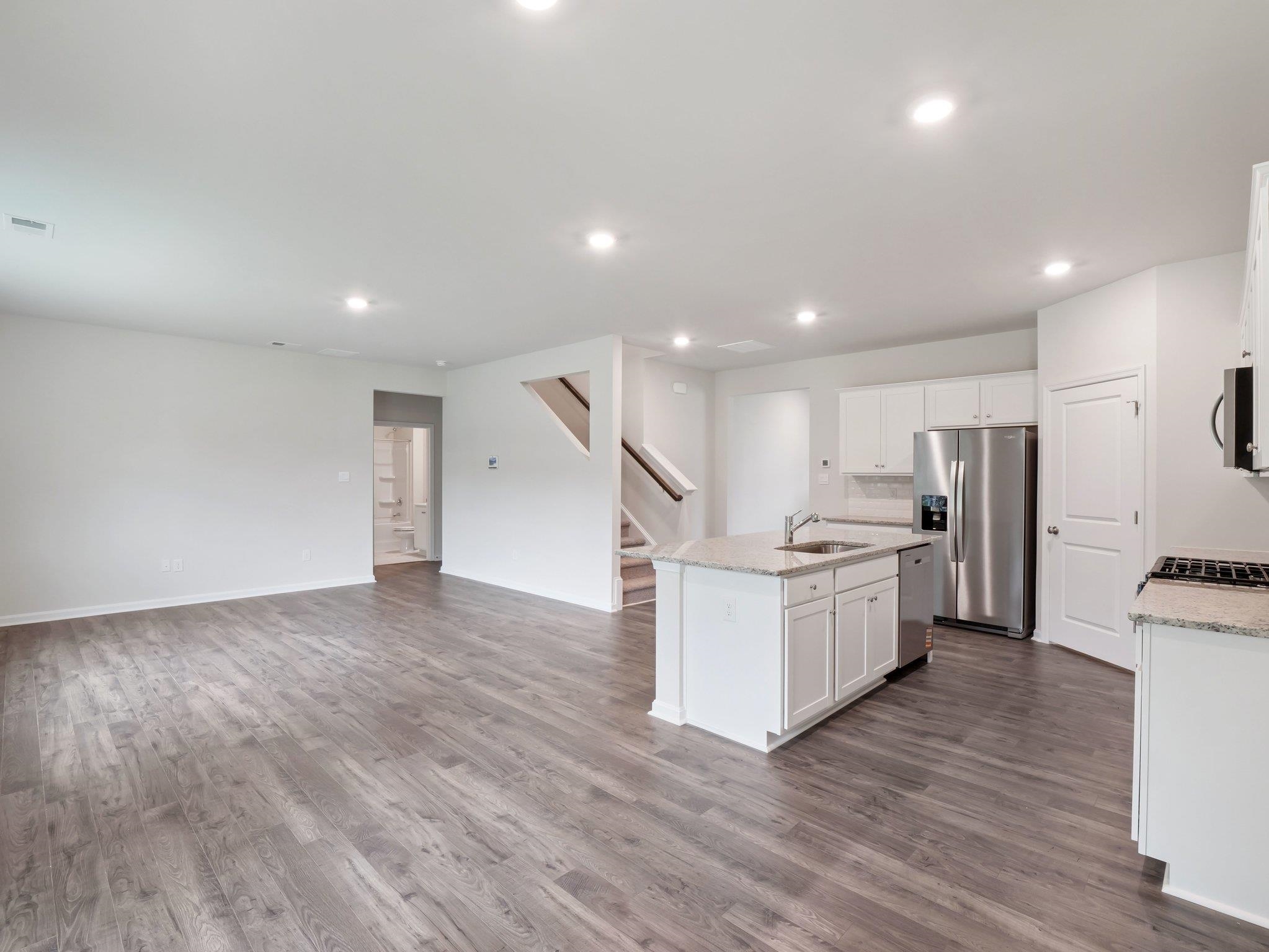 70 JILLIAN LN, PENN LAIRD, Virginia 22846, 5 Bedrooms Bedrooms, ,3 BathroomsBathrooms,Residential,70 JILLIAN LN,670849 MLS # 670849