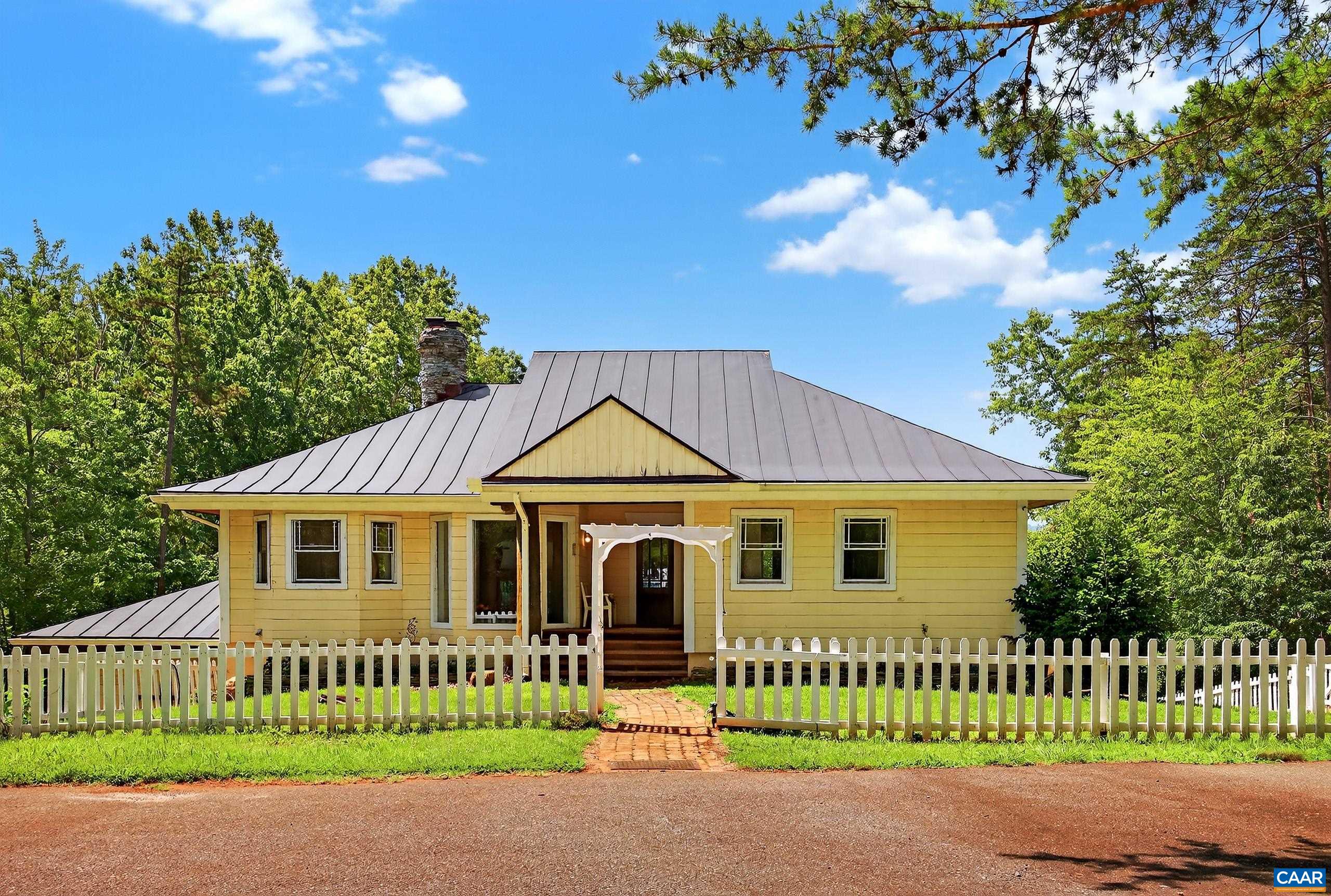 3005 LONESOME MOUNTAIN RD, CHARLOTTESVILLE, Virginia 22911, 4 Bedrooms Bedrooms, ,3 BathroomsBathrooms,Residential,3005 LONESOME MOUNTAIN RD,670850 MLS # 670850 3005 LONESOME MOUNTAIN RD, CHARLOTTESVILLE, Virginia 22911, 4 Bedrooms Bedrooms, ,3 BathroomsBathrooms,Residential,3005 LONESOME MOUNTAIN RD,670850 MLS # 670850