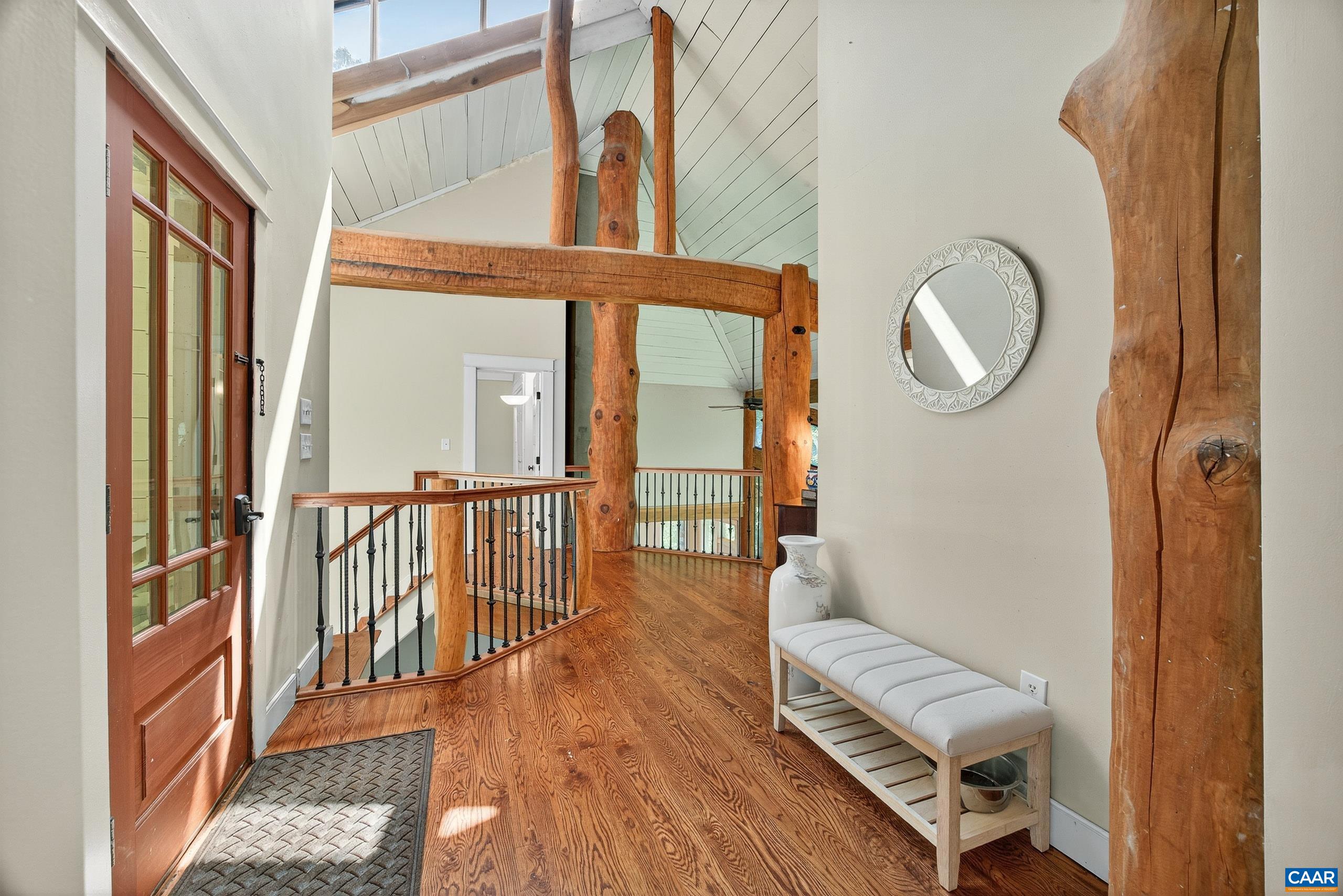 3005 LONESOME MOUNTAIN RD, CHARLOTTESVILLE, Virginia 22911, 4 Bedrooms Bedrooms, ,3 BathroomsBathrooms,Residential,3005 LONESOME MOUNTAIN RD,670850 MLS # 670850 3005 LONESOME MOUNTAIN RD, CHARLOTTESVILLE, Virginia 22911, 4 Bedrooms Bedrooms, ,3 BathroomsBathrooms,Residential,3005 LONESOME MOUNTAIN RD,670850 MLS # 670850