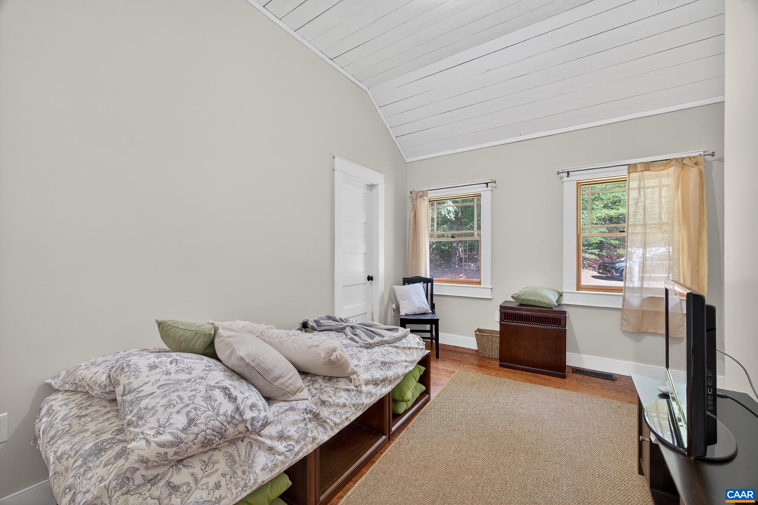 3005 LONESOME MOUNTAIN RD, CHARLOTTESVILLE, Virginia 22911, 4 Bedrooms Bedrooms, ,3 BathroomsBathrooms,Residential,3005 LONESOME MOUNTAIN RD,670850 MLS # 670850 3005 LONESOME MOUNTAIN RD, CHARLOTTESVILLE, Virginia 22911, 4 Bedrooms Bedrooms, ,3 BathroomsBathrooms,Residential,3005 LONESOME MOUNTAIN RD,670850 MLS # 670850