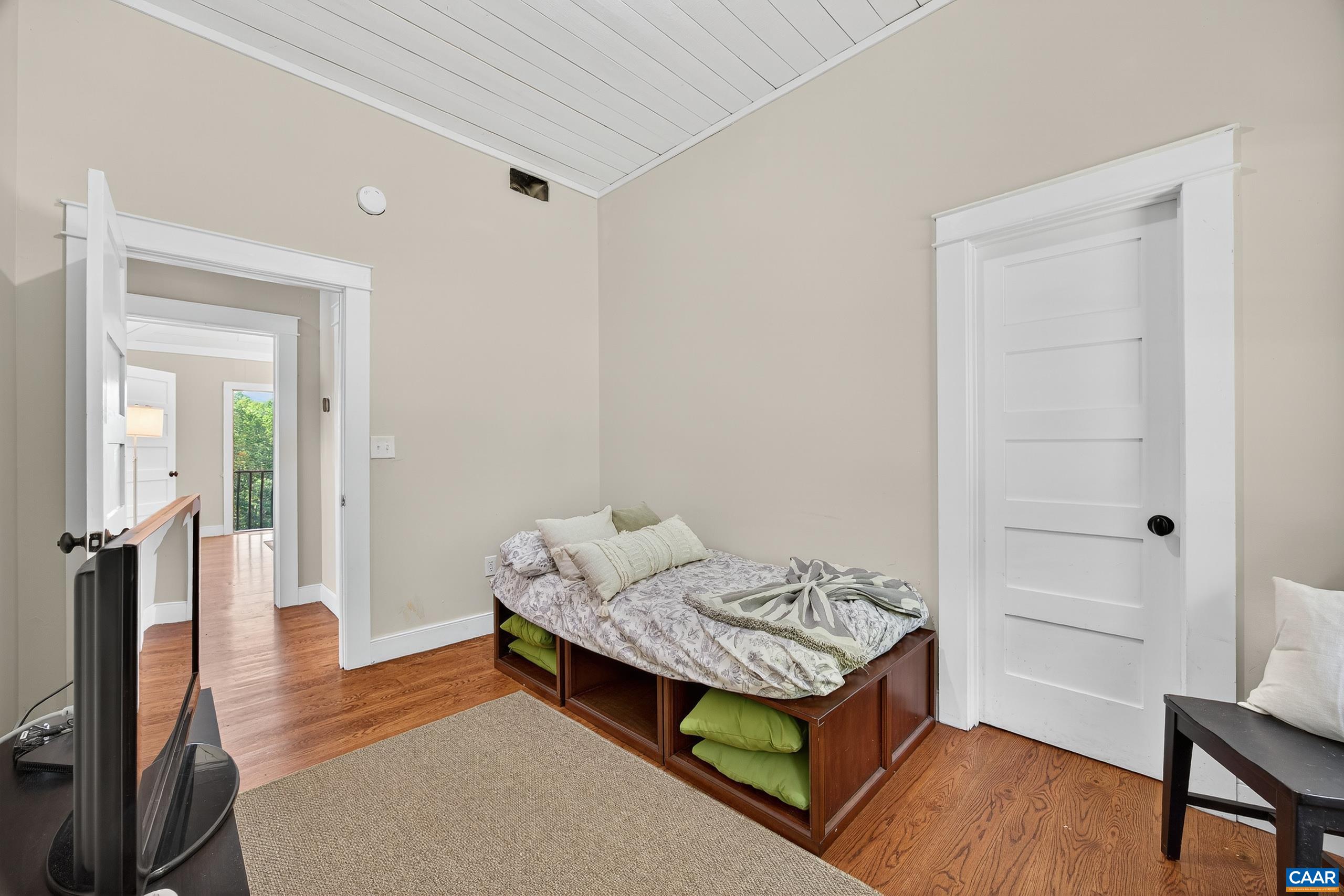 3005 LONESOME MOUNTAIN RD, CHARLOTTESVILLE, Virginia 22911, 4 Bedrooms Bedrooms, ,3 BathroomsBathrooms,Residential,3005 LONESOME MOUNTAIN RD,670850 MLS # 670850 3005 LONESOME MOUNTAIN RD, CHARLOTTESVILLE, Virginia 22911, 4 Bedrooms Bedrooms, ,3 BathroomsBathrooms,Residential,3005 LONESOME MOUNTAIN RD,670850 MLS # 670850