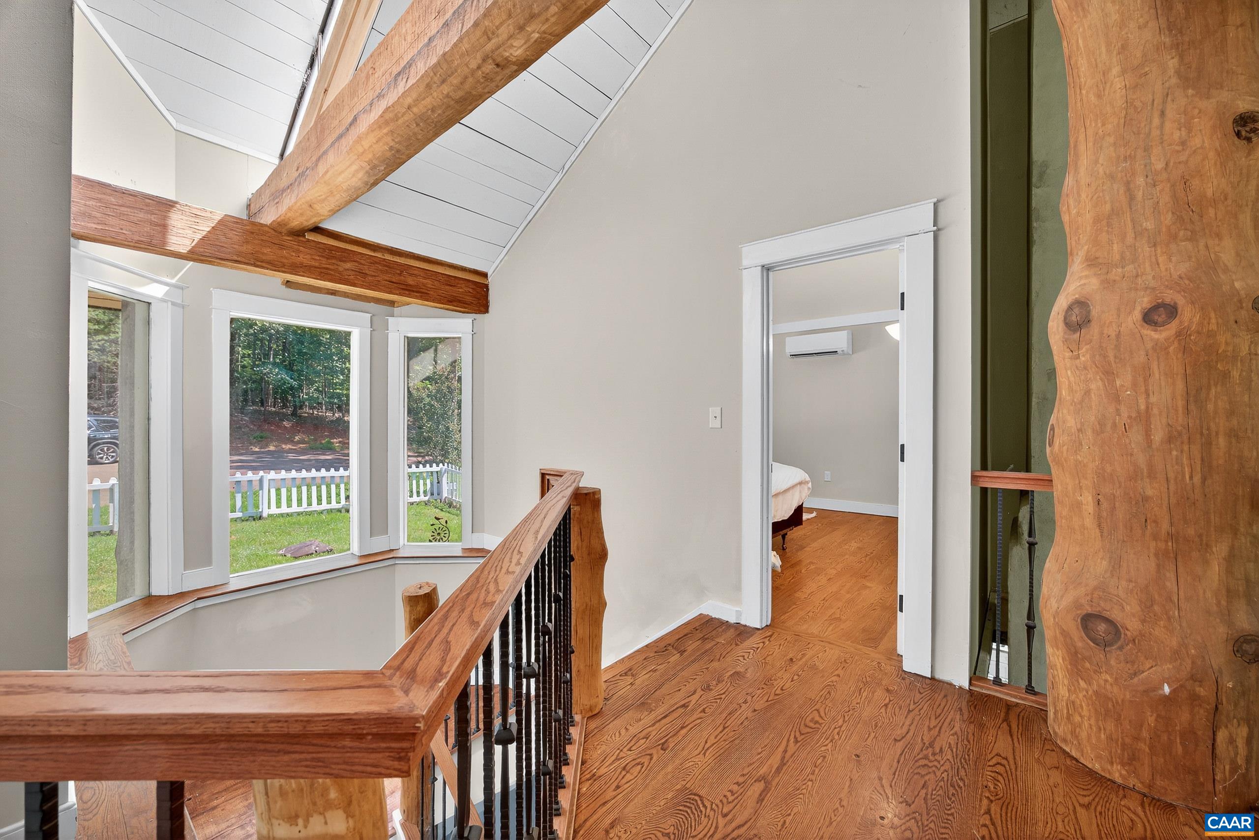 3005 LONESOME MOUNTAIN RD, CHARLOTTESVILLE, Virginia 22911, 4 Bedrooms Bedrooms, ,3 BathroomsBathrooms,Residential,3005 LONESOME MOUNTAIN RD,670850 MLS # 670850 3005 LONESOME MOUNTAIN RD, CHARLOTTESVILLE, Virginia 22911, 4 Bedrooms Bedrooms, ,3 BathroomsBathrooms,Residential,3005 LONESOME MOUNTAIN RD,670850 MLS # 670850