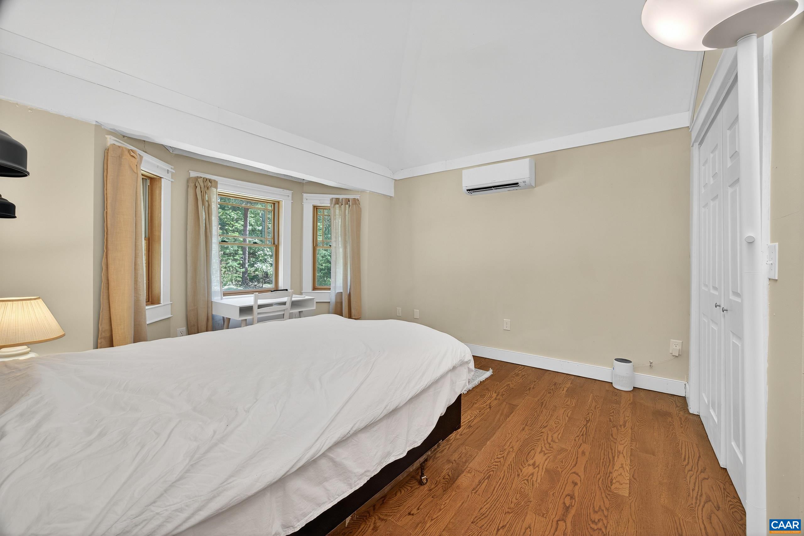 3005 LONESOME MOUNTAIN RD, CHARLOTTESVILLE, Virginia 22911, 4 Bedrooms Bedrooms, ,3 BathroomsBathrooms,Residential,3005 LONESOME MOUNTAIN RD,670850 MLS # 670850 3005 LONESOME MOUNTAIN RD, CHARLOTTESVILLE, Virginia 22911, 4 Bedrooms Bedrooms, ,3 BathroomsBathrooms,Residential,3005 LONESOME MOUNTAIN RD,670850 MLS # 670850