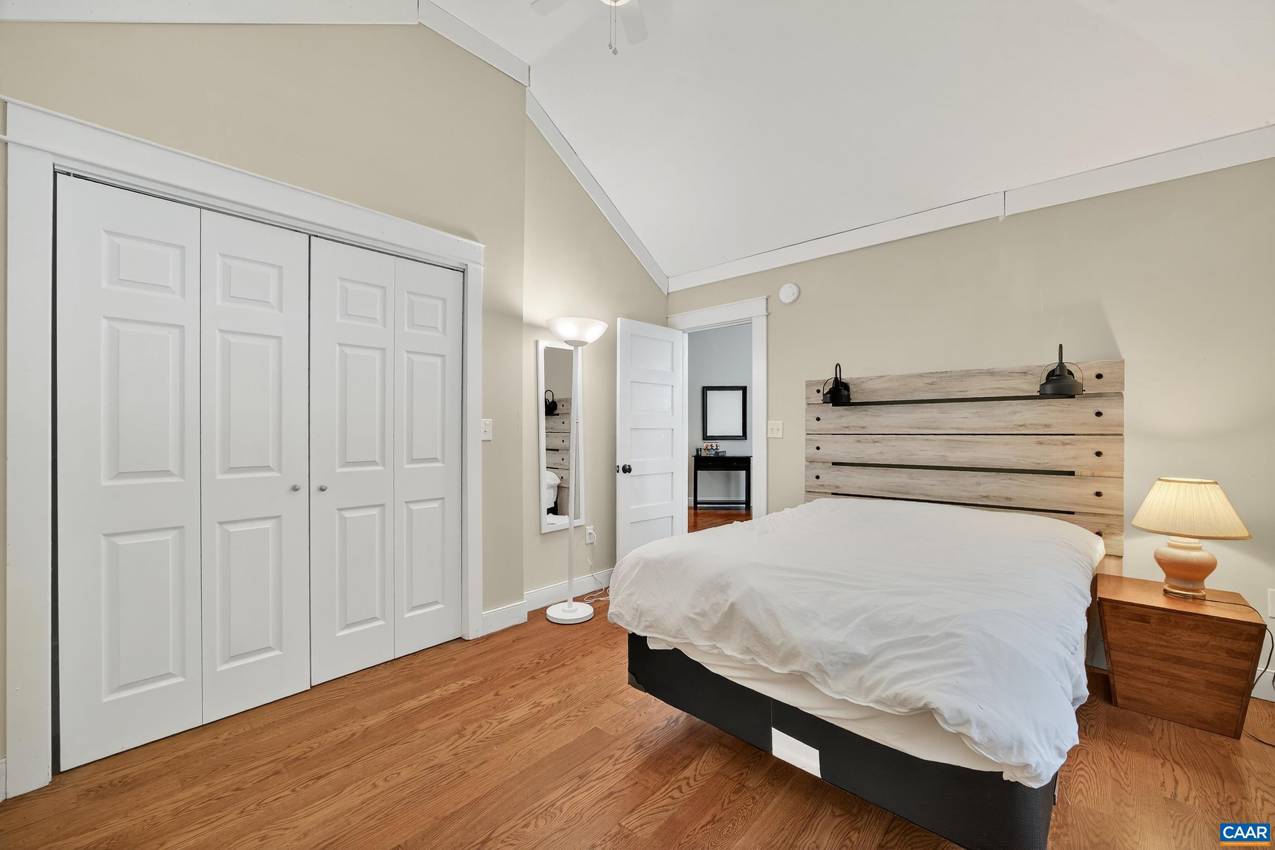 3005 LONESOME MOUNTAIN RD, CHARLOTTESVILLE, Virginia 22911, 4 Bedrooms Bedrooms, ,3 BathroomsBathrooms,Residential,3005 LONESOME MOUNTAIN RD,670850 MLS # 670850 3005 LONESOME MOUNTAIN RD, CHARLOTTESVILLE, Virginia 22911, 4 Bedrooms Bedrooms, ,3 BathroomsBathrooms,Residential,3005 LONESOME MOUNTAIN RD,670850 MLS # 670850