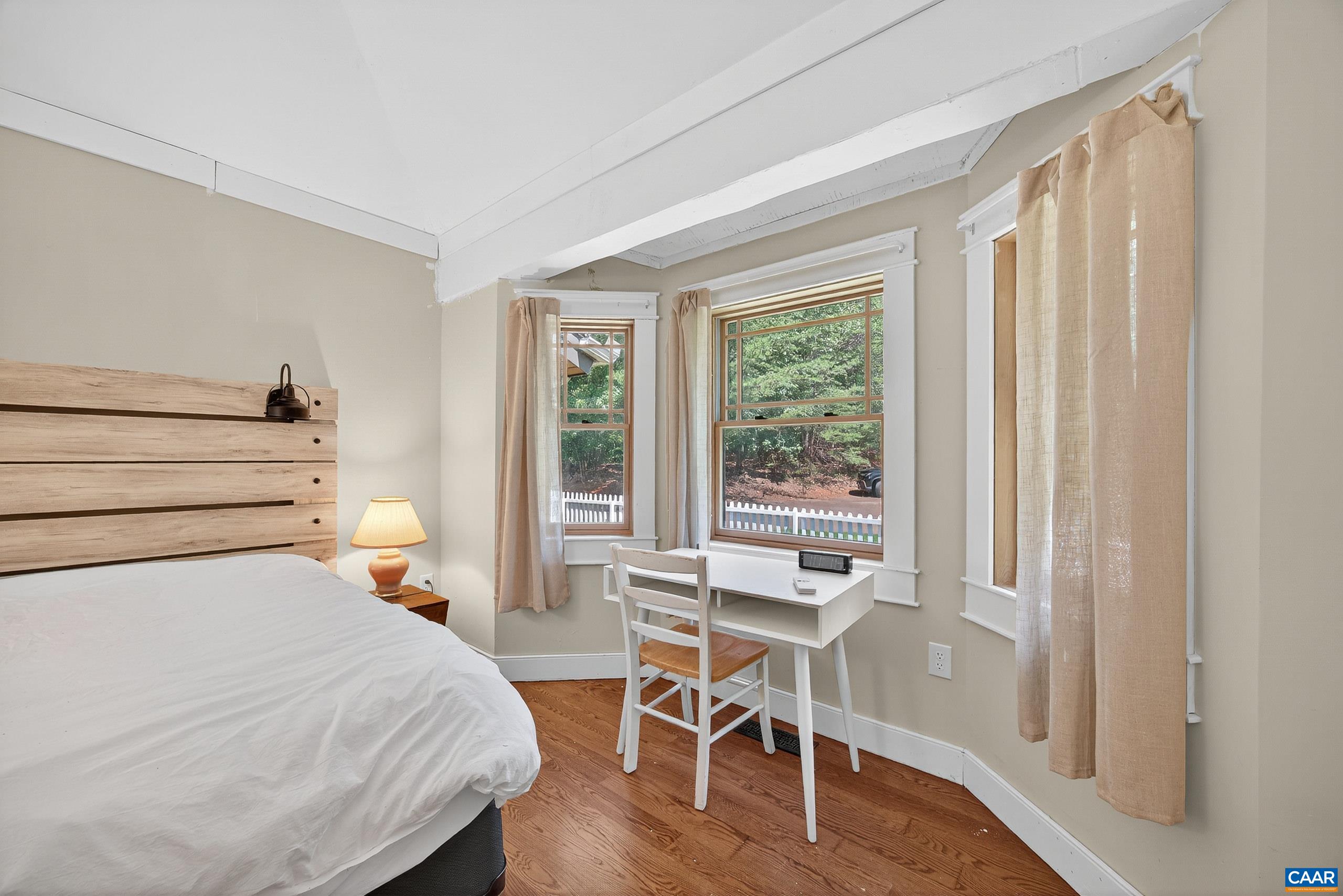 3005 LONESOME MOUNTAIN RD, CHARLOTTESVILLE, Virginia 22911, 4 Bedrooms Bedrooms, ,3 BathroomsBathrooms,Residential,3005 LONESOME MOUNTAIN RD,670850 MLS # 670850 3005 LONESOME MOUNTAIN RD, CHARLOTTESVILLE, Virginia 22911, 4 Bedrooms Bedrooms, ,3 BathroomsBathrooms,Residential,3005 LONESOME MOUNTAIN RD,670850 MLS # 670850