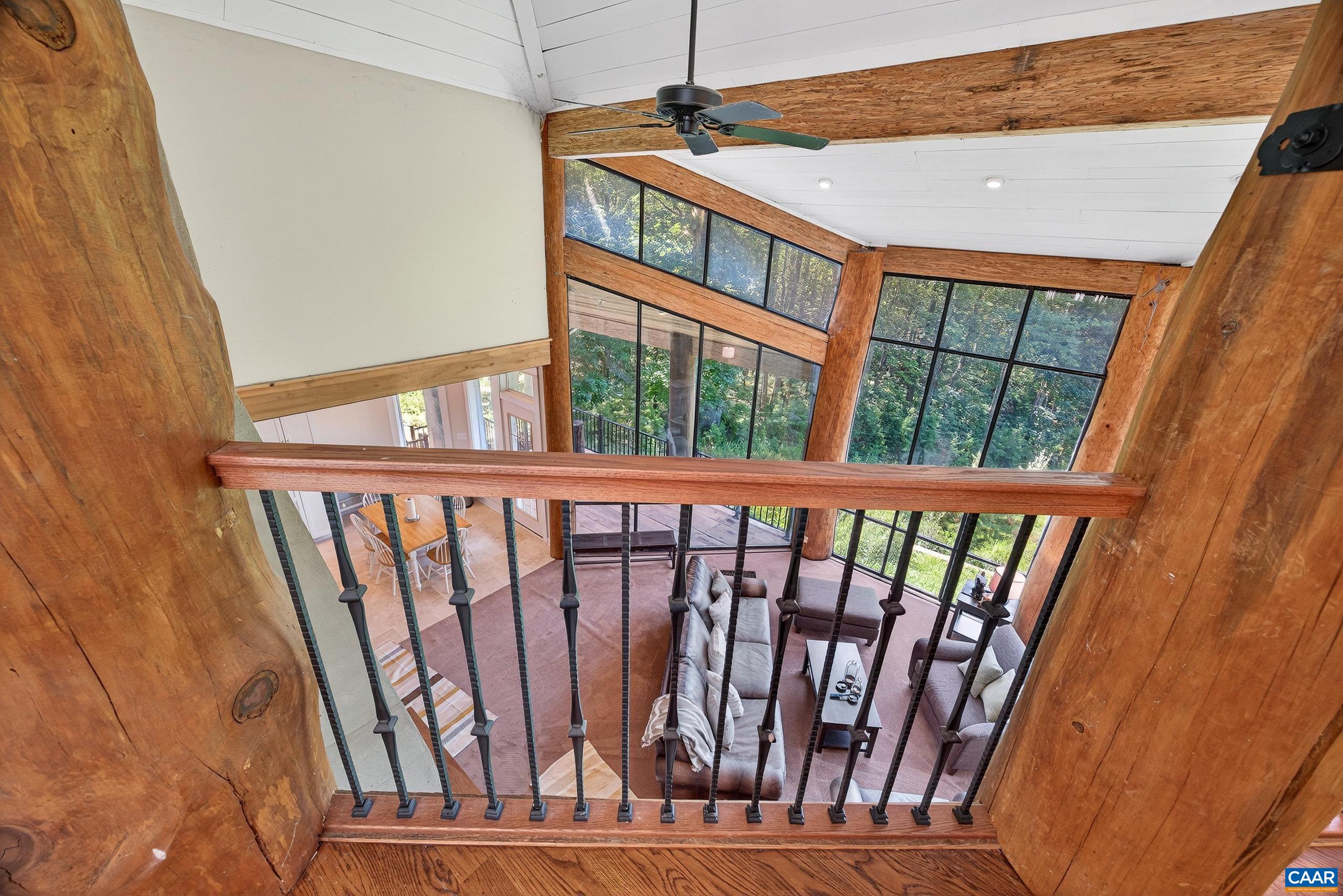 3005 LONESOME MOUNTAIN RD, CHARLOTTESVILLE, Virginia 22911, 4 Bedrooms Bedrooms, ,3 BathroomsBathrooms,Residential,3005 LONESOME MOUNTAIN RD,670850 MLS # 670850 3005 LONESOME MOUNTAIN RD, CHARLOTTESVILLE, Virginia 22911, 4 Bedrooms Bedrooms, ,3 BathroomsBathrooms,Residential,3005 LONESOME MOUNTAIN RD,670850 MLS # 670850