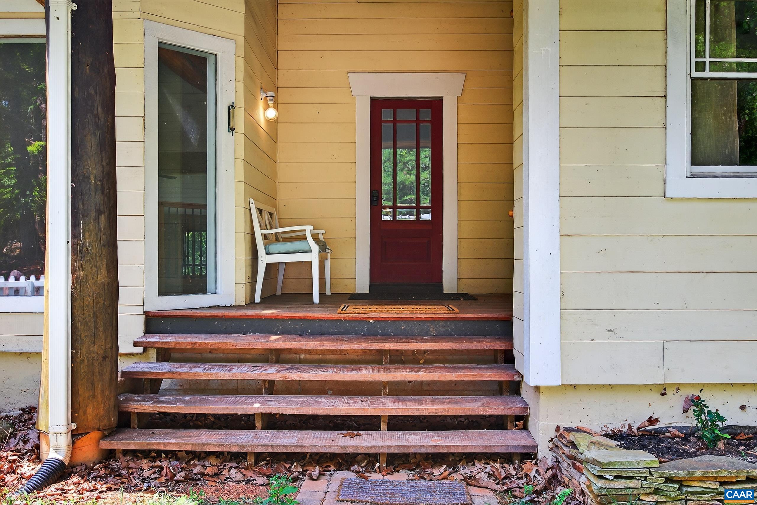 3005 LONESOME MOUNTAIN RD, CHARLOTTESVILLE, Virginia 22911, 4 Bedrooms Bedrooms, ,3 BathroomsBathrooms,Residential,3005 LONESOME MOUNTAIN RD,670850 MLS # 670850 3005 LONESOME MOUNTAIN RD, CHARLOTTESVILLE, Virginia 22911, 4 Bedrooms Bedrooms, ,3 BathroomsBathrooms,Residential,3005 LONESOME MOUNTAIN RD,670850 MLS # 670850