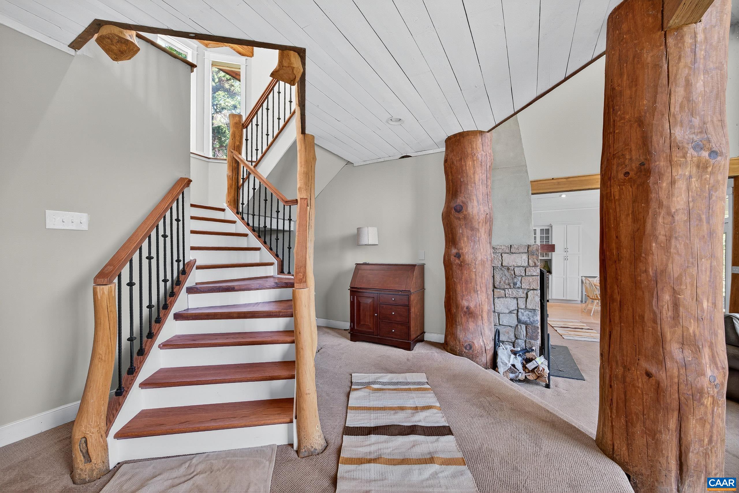 3005 LONESOME MOUNTAIN RD, CHARLOTTESVILLE, Virginia 22911, 4 Bedrooms Bedrooms, ,3 BathroomsBathrooms,Residential,3005 LONESOME MOUNTAIN RD,670850 MLS # 670850 3005 LONESOME MOUNTAIN RD, CHARLOTTESVILLE, Virginia 22911, 4 Bedrooms Bedrooms, ,3 BathroomsBathrooms,Residential,3005 LONESOME MOUNTAIN RD,670850 MLS # 670850