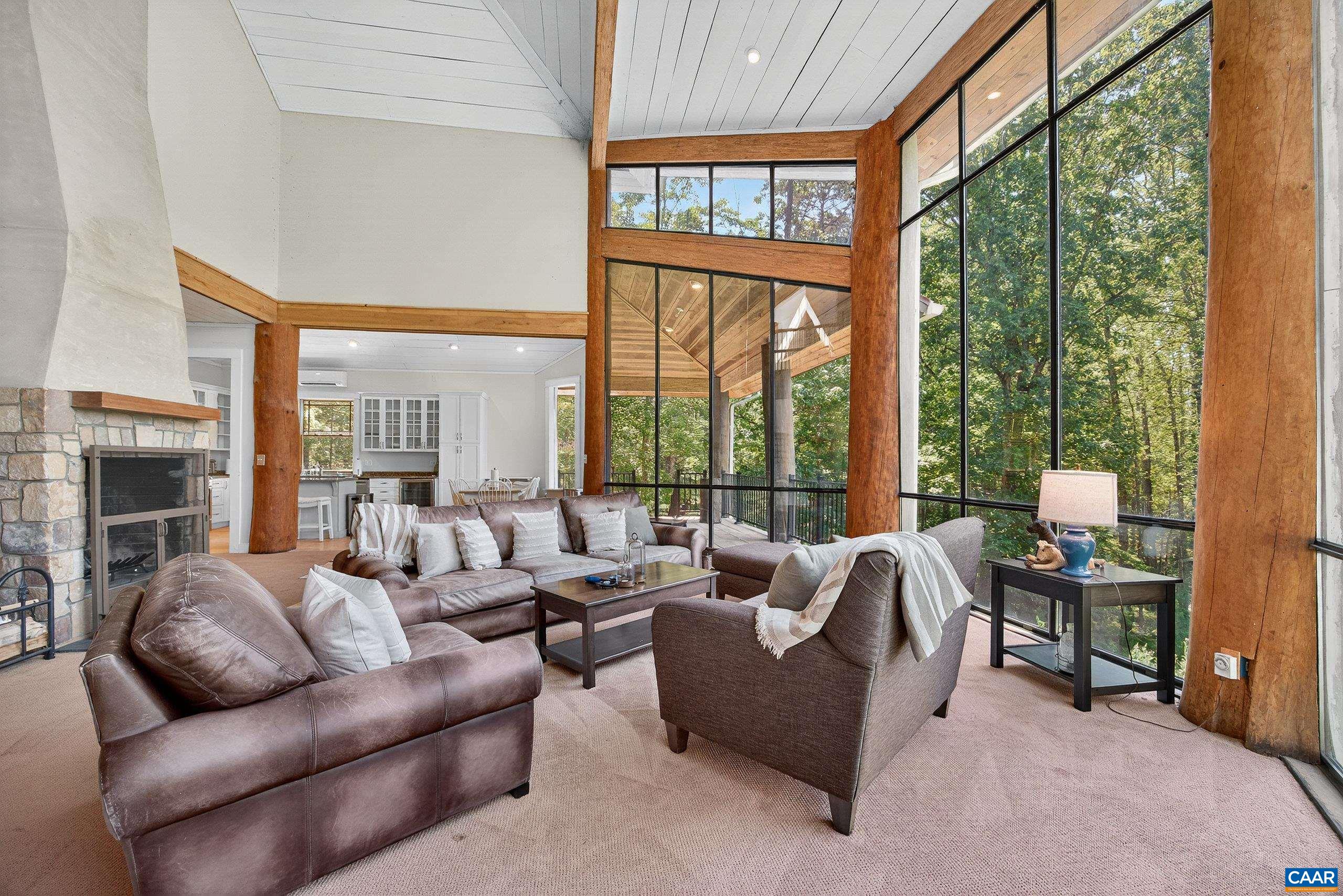 3005 LONESOME MOUNTAIN RD, CHARLOTTESVILLE, Virginia 22911, 4 Bedrooms Bedrooms, ,3 BathroomsBathrooms,Residential,3005 LONESOME MOUNTAIN RD,670850 MLS # 670850 3005 LONESOME MOUNTAIN RD, CHARLOTTESVILLE, Virginia 22911, 4 Bedrooms Bedrooms, ,3 BathroomsBathrooms,Residential,3005 LONESOME MOUNTAIN RD,670850 MLS # 670850