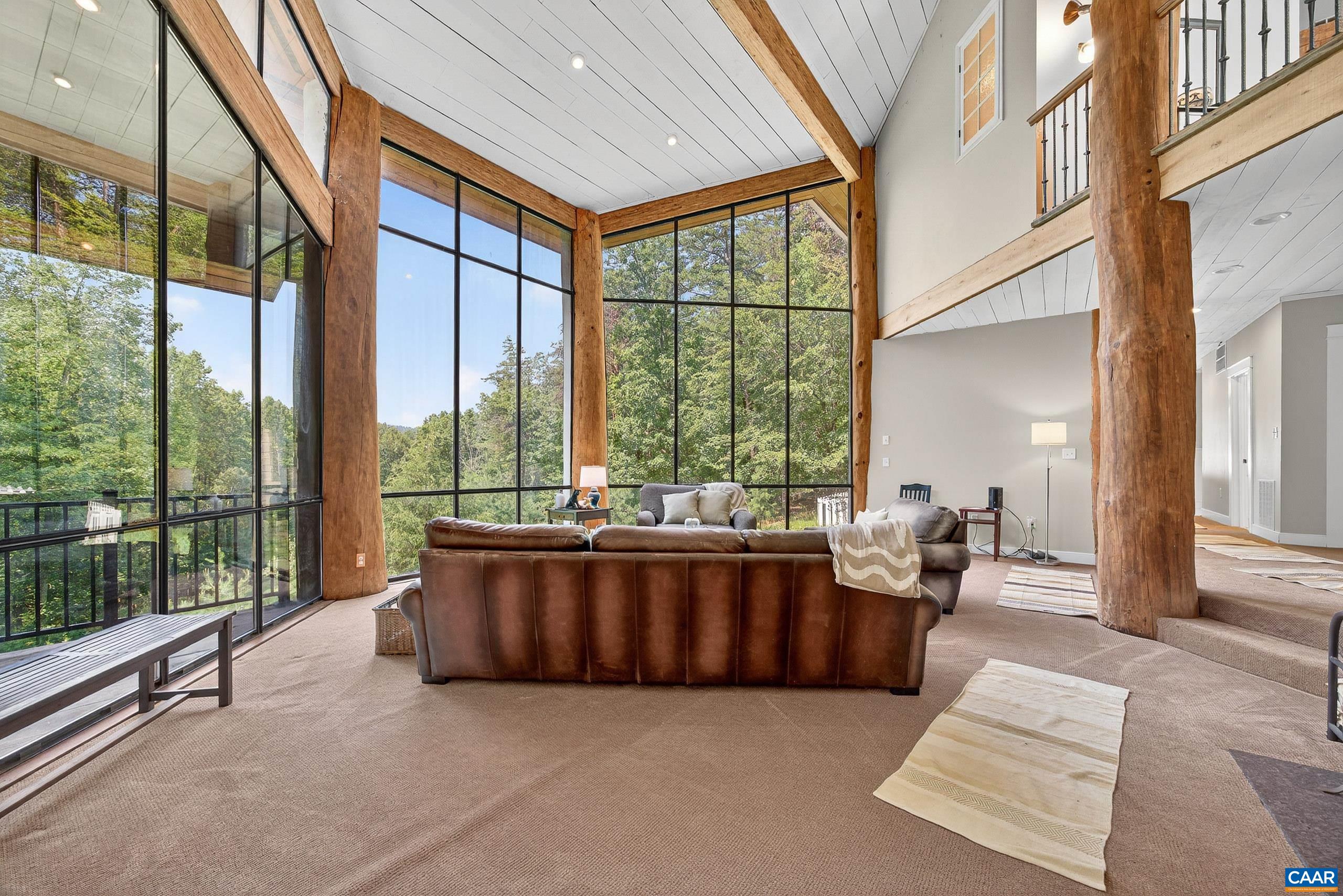 3005 LONESOME MOUNTAIN RD, CHARLOTTESVILLE, Virginia 22911, 4 Bedrooms Bedrooms, ,3 BathroomsBathrooms,Residential,3005 LONESOME MOUNTAIN RD,670850 MLS # 670850 3005 LONESOME MOUNTAIN RD, CHARLOTTESVILLE, Virginia 22911, 4 Bedrooms Bedrooms, ,3 BathroomsBathrooms,Residential,3005 LONESOME MOUNTAIN RD,670850 MLS # 670850