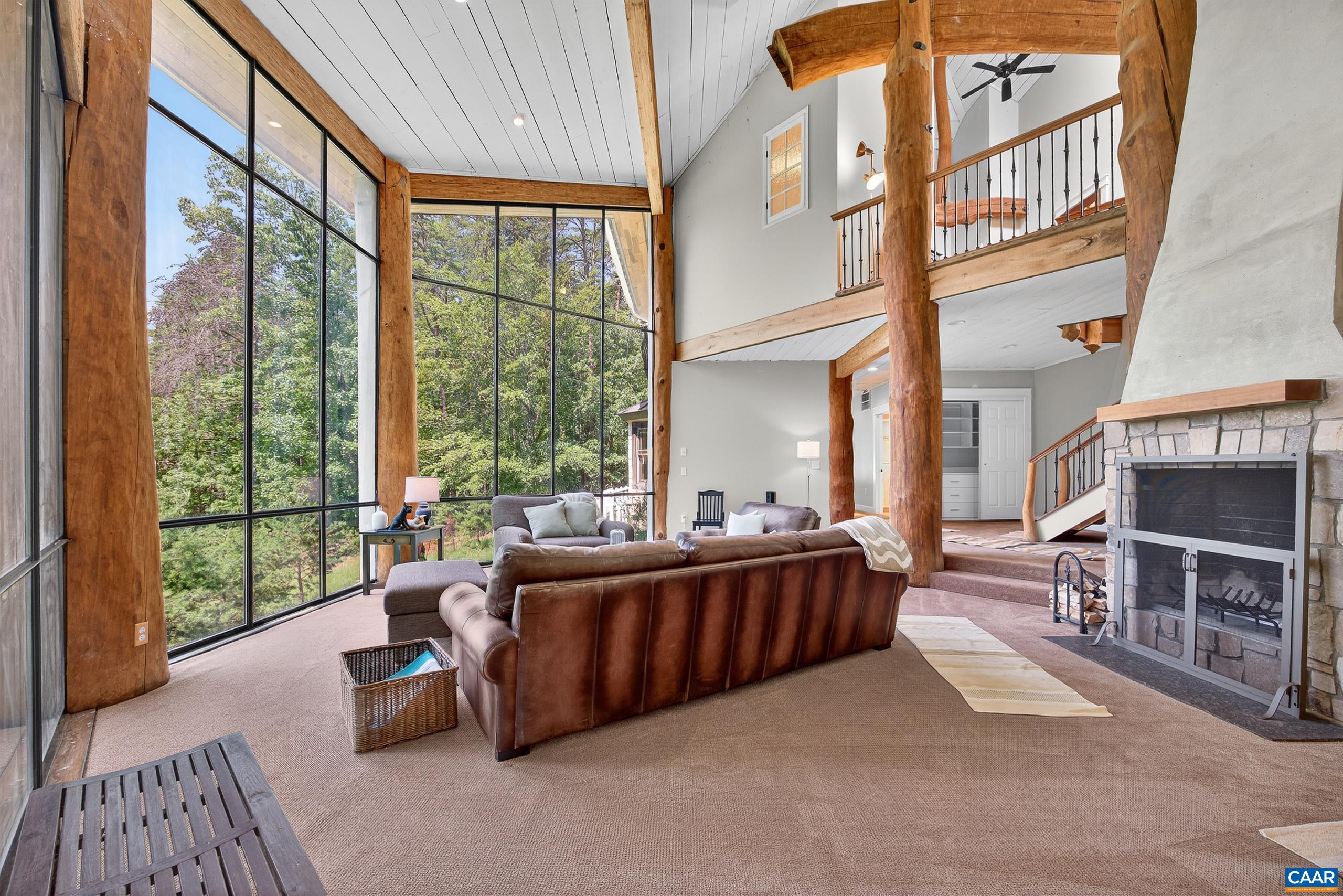 3005 LONESOME MOUNTAIN RD, CHARLOTTESVILLE, Virginia 22911, 4 Bedrooms Bedrooms, ,3 BathroomsBathrooms,Residential,3005 LONESOME MOUNTAIN RD,670850 MLS # 670850 3005 LONESOME MOUNTAIN RD, CHARLOTTESVILLE, Virginia 22911, 4 Bedrooms Bedrooms, ,3 BathroomsBathrooms,Residential,3005 LONESOME MOUNTAIN RD,670850 MLS # 670850